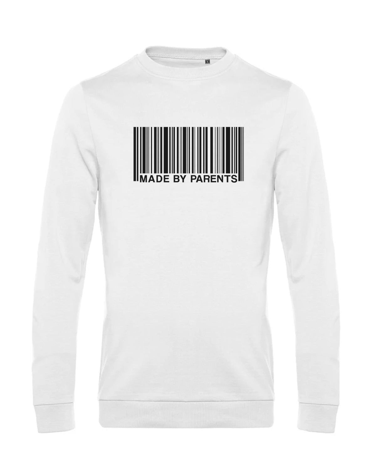 bundle-src:https://cdn.shopify.com/s/files/1/0946/1078/4639/files/WU01W_P_BC_001_01.jpg?v=1772633790