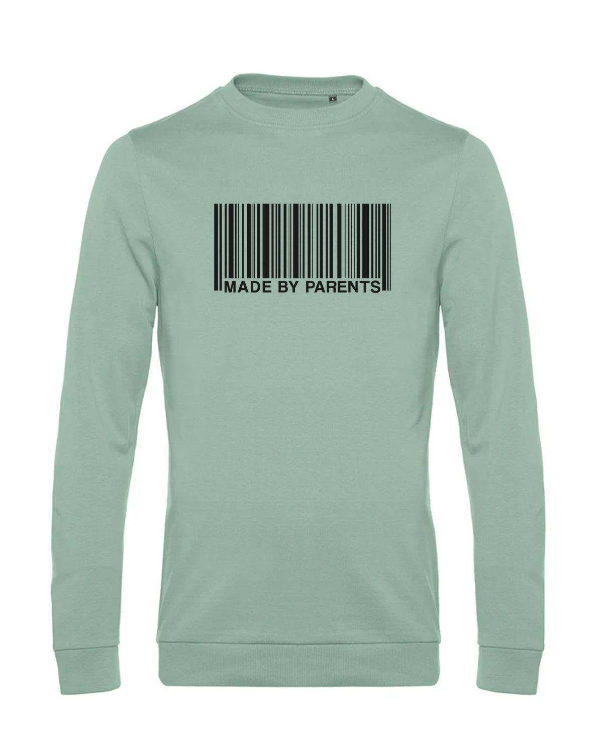 bundle-src:https://cdn.shopify.com/s/files/1/0946/1078/4639/files/WU01W_P_BC_502_01.jpg?v=1772633790