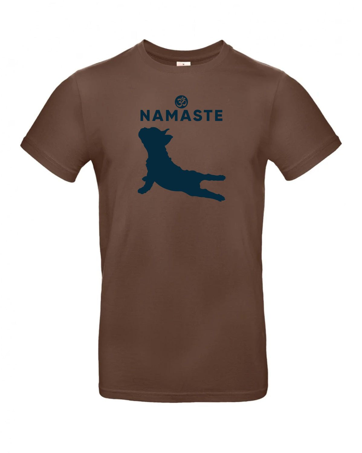 bundle-src:https://cdn.shopify.com/s/files/1/0946/1078/4639/files/TU03T_P_BC_140_01.jpg?v=1772523893