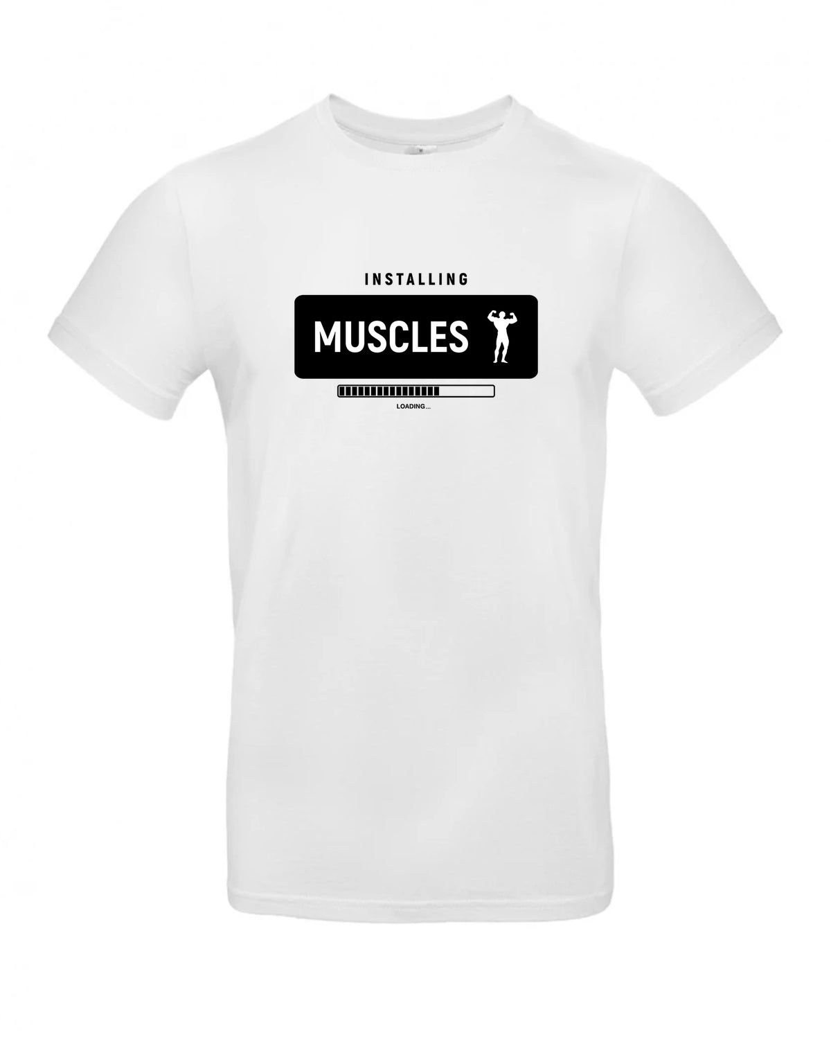 bundle-src:https://cdn.shopify.com/s/files/1/0946/1078/4639/files/TU03T_P_BC_001_01.jpg?v=1772523893