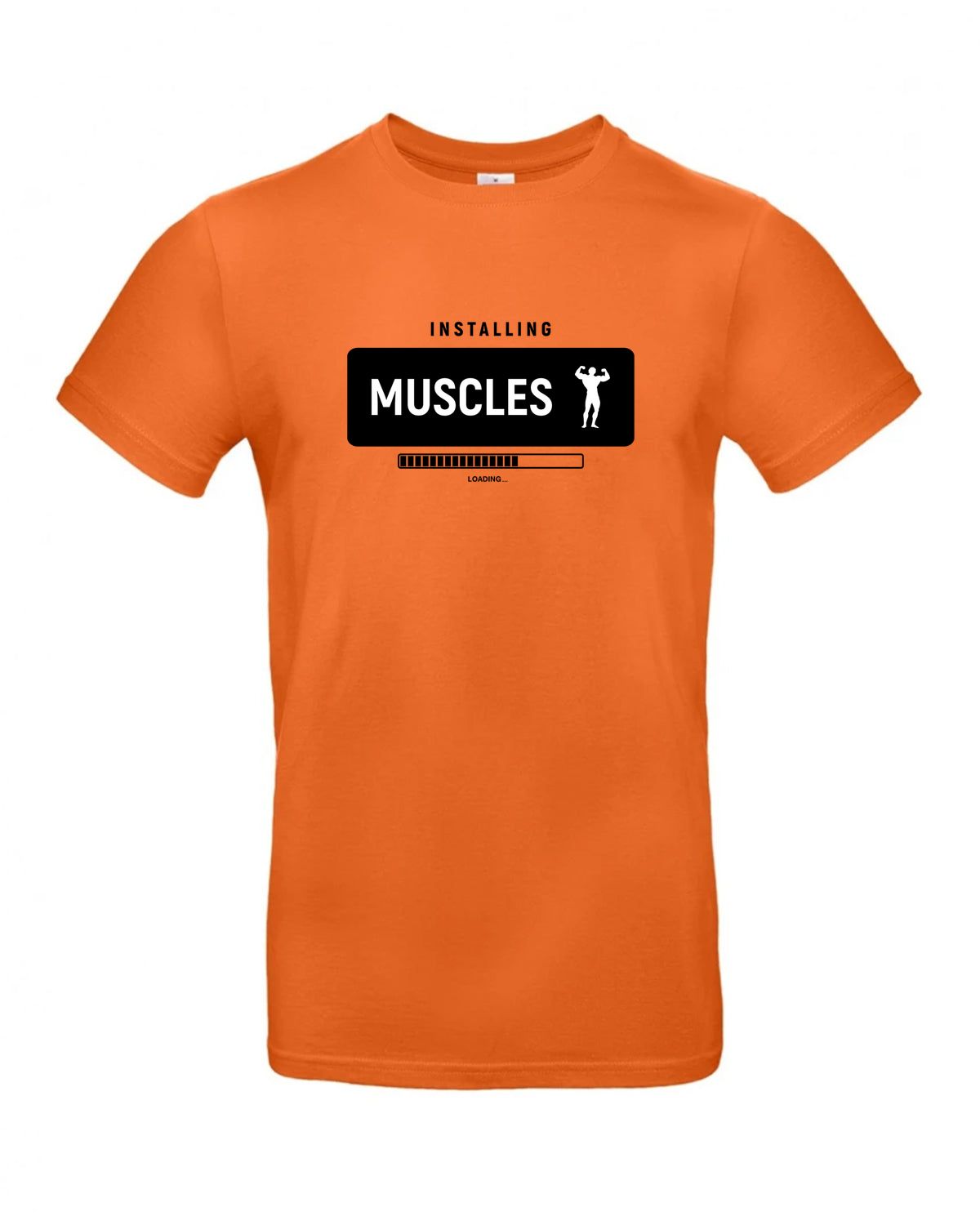 bundle-src:https://cdn.shopify.com/s/files/1/0946/1078/4639/files/TU03T_P_BC_231_01.jpg?v=1772523893