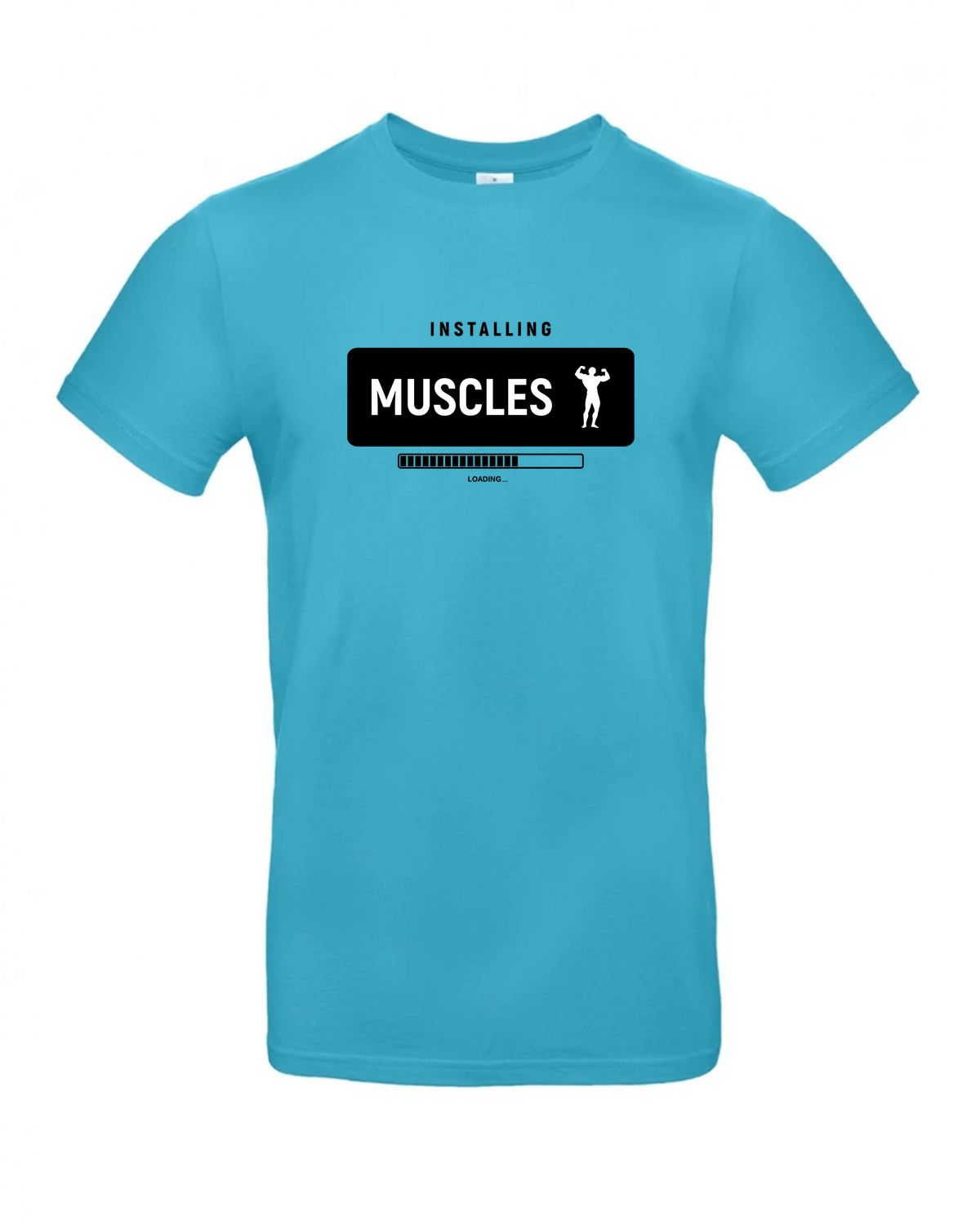 bundle-src:https://cdn.shopify.com/s/files/1/0946/1078/4639/files/TU03T_P_BC_442_01.jpg?v=1772523893