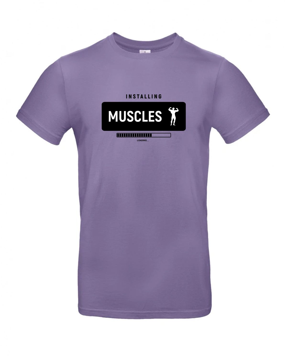 bundle-src:https://cdn.shopify.com/s/files/1/0946/1078/4639/files/TU03T_P_BC_341_01.jpg?v=1772523893