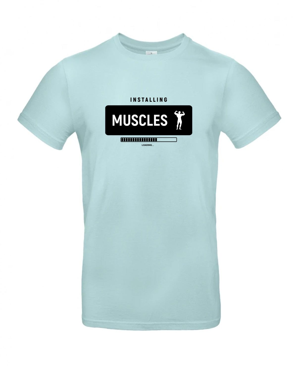 bundle-src:https://cdn.shopify.com/s/files/1/0946/1078/4639/files/TU03T_P_BC_509_01.jpg?v=1772523893