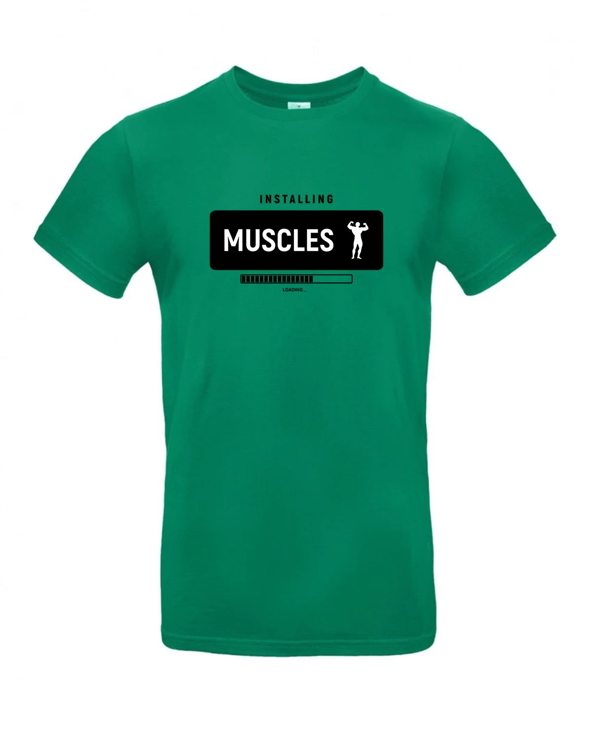 bundle-src:https://cdn.shopify.com/s/files/1/0946/1078/4639/files/TU03T_P_BC_520_01.jpg?v=1772523893