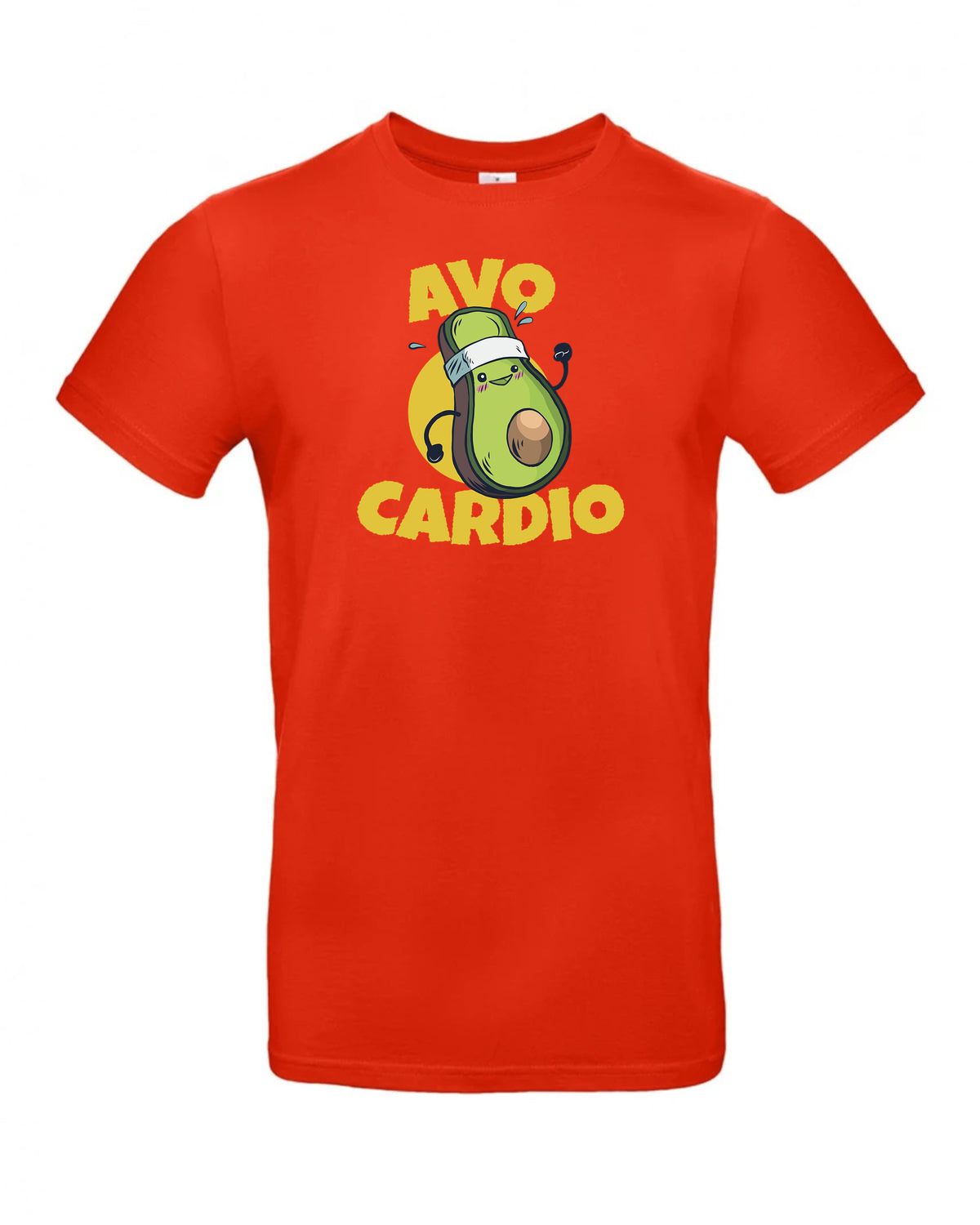 bundle-src:https://cdn.shopify.com/s/files/1/0946/1078/4639/files/TU03T_P_BC_007_01.jpg?v=1772523893