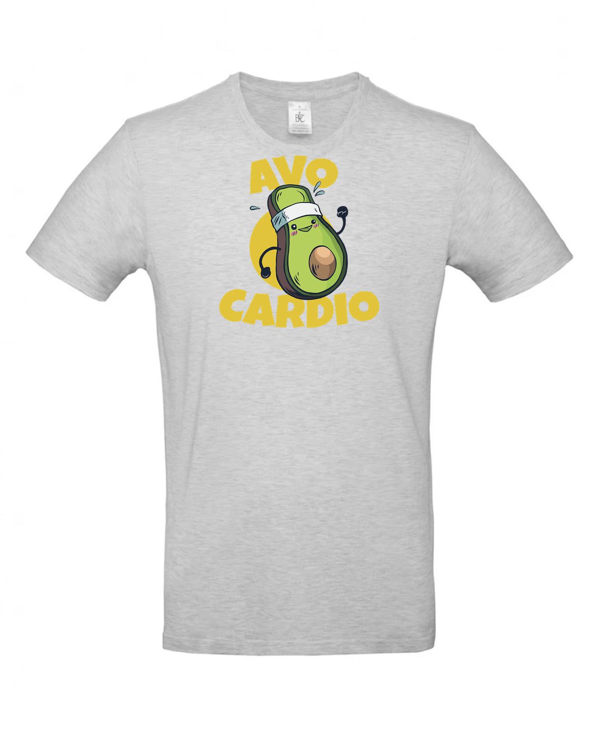 bundle-src:https://cdn.shopify.com/s/files/1/0946/1078/4639/files/TU03T_P_BC_600_01.jpg?v=1772523893