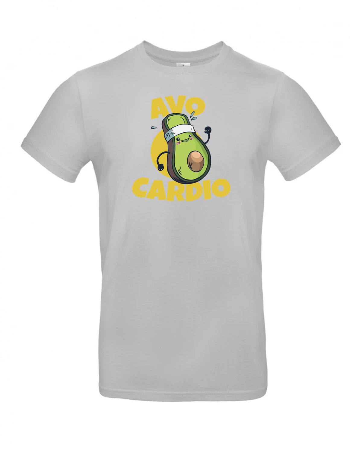 bundle-src:https://cdn.shopify.com/s/files/1/0946/1078/4639/files/TU03T_P_BC_874_01.jpg?v=1772523893