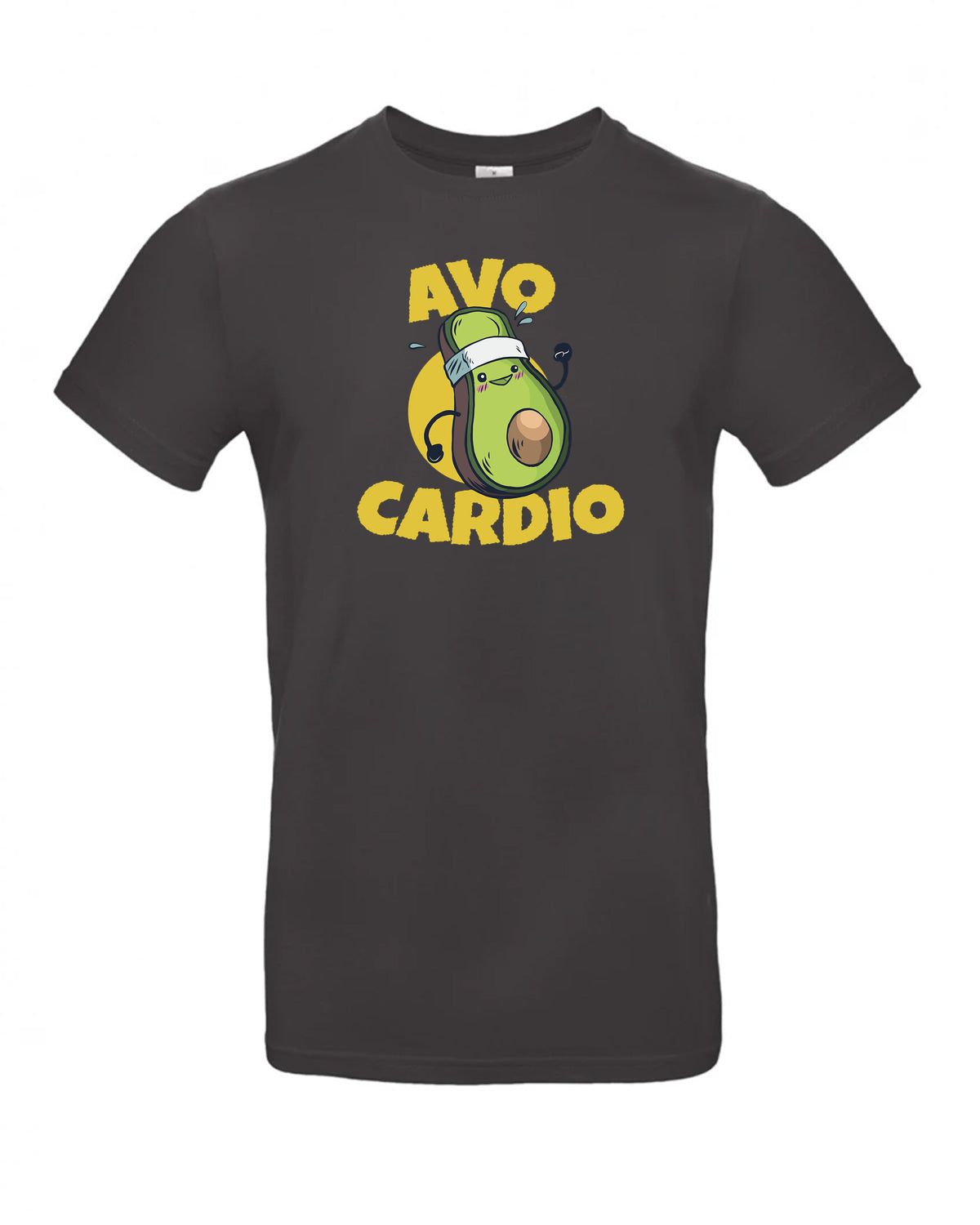 bundle-src:https://cdn.shopify.com/s/files/1/0946/1078/4639/files/TU03T_P_BC_748_01.jpg?v=1772523893