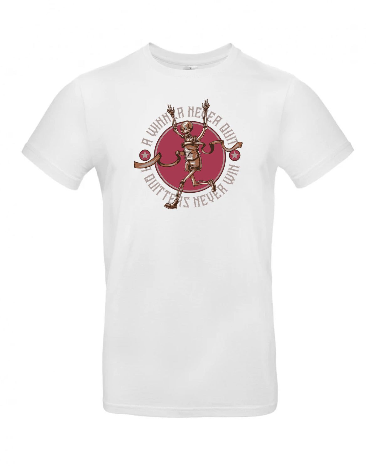 bundle-src:https://cdn.shopify.com/s/files/1/0946/1078/4639/files/TU03T_P_BC_001_01.jpg?v=1772523893