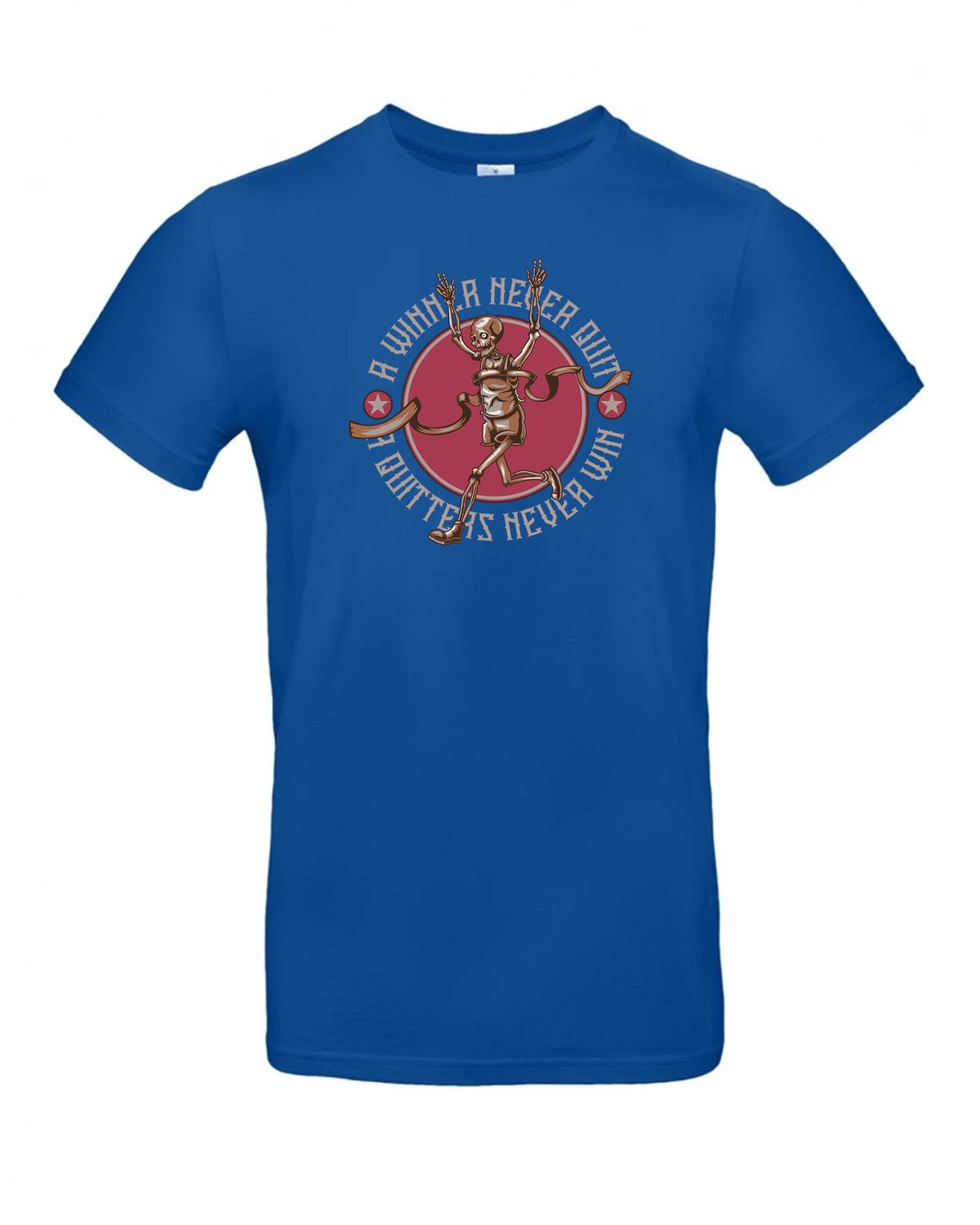 bundle-src:https://cdn.shopify.com/s/files/1/0946/1078/4639/files/TU03T_P_BC_450_01.jpg?v=1772523893