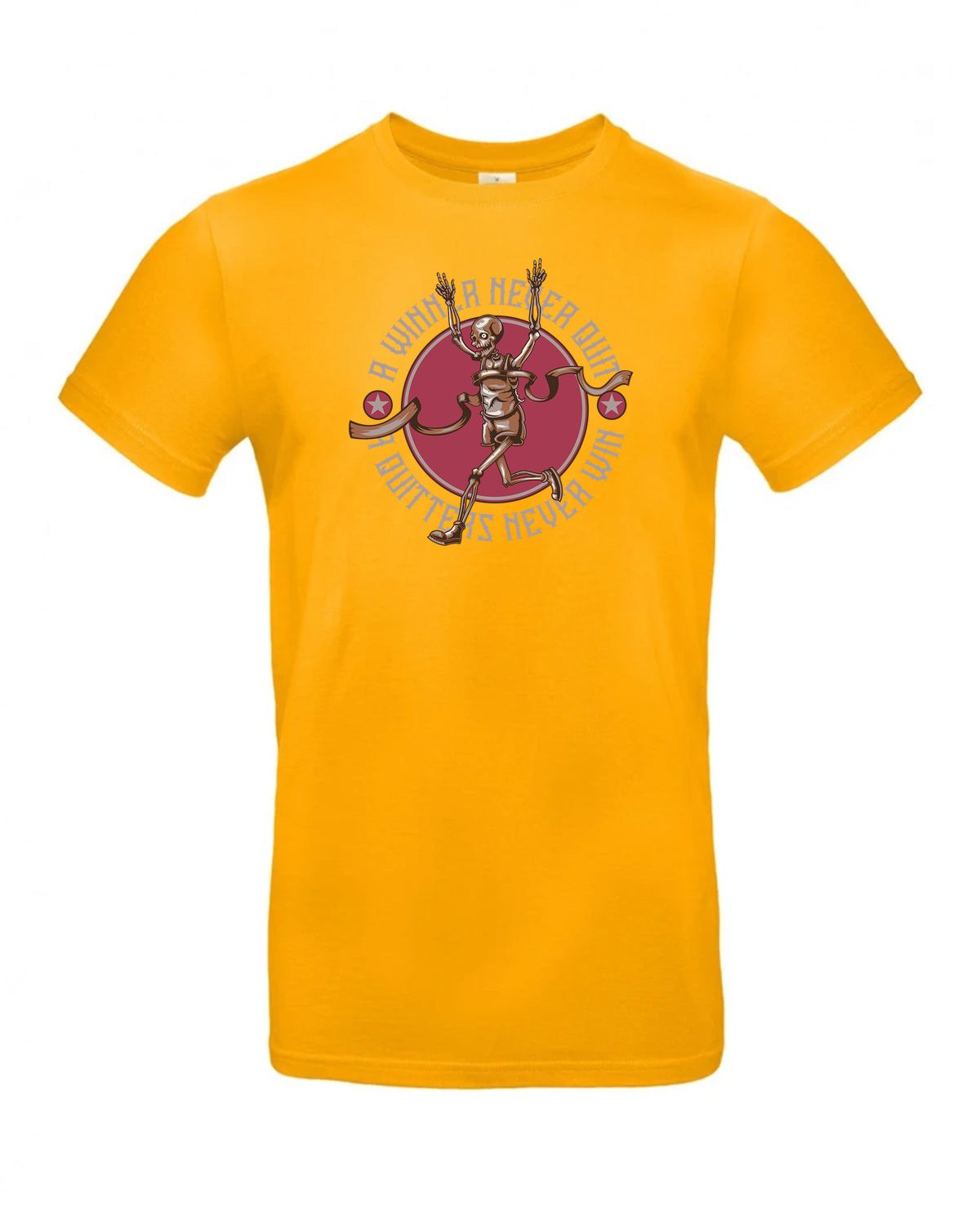 bundle-src:https://cdn.shopify.com/s/files/1/0946/1078/4639/files/TU03T_P_BC_220_01.jpg?v=1772523893