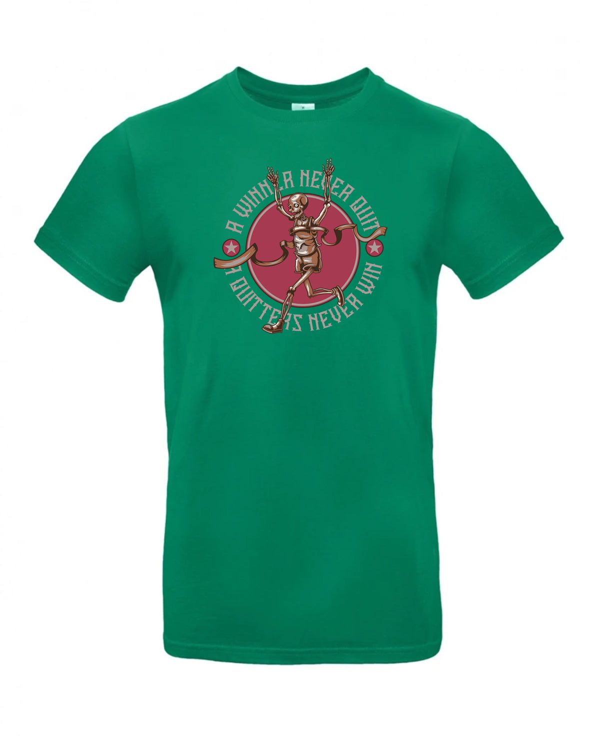 bundle-src:https://cdn.shopify.com/s/files/1/0946/1078/4639/files/TU03T_P_BC_520_01.jpg?v=1772523893