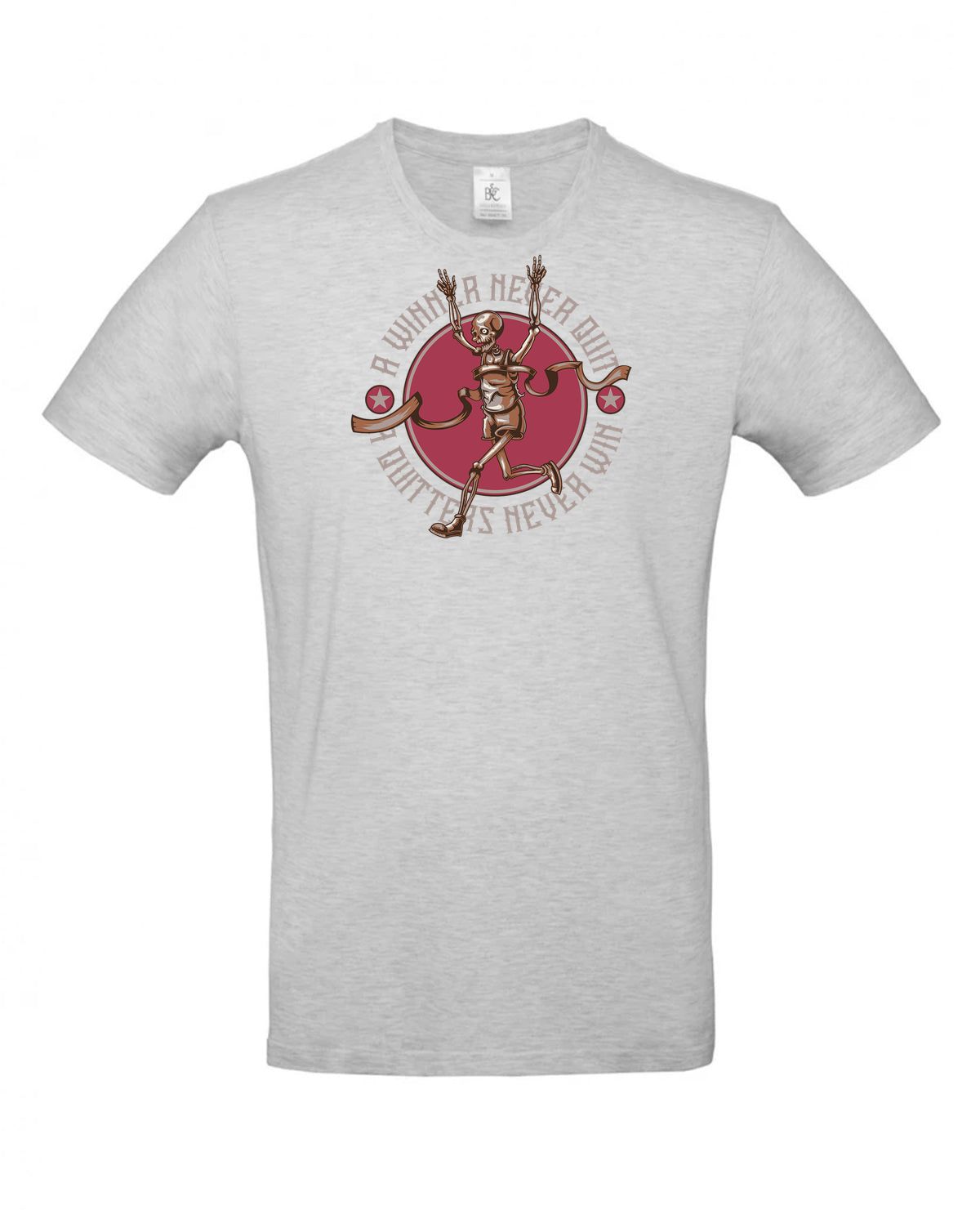 bundle-src:https://cdn.shopify.com/s/files/1/0946/1078/4639/files/TU03T_P_BC_600_01.jpg?v=1772523893