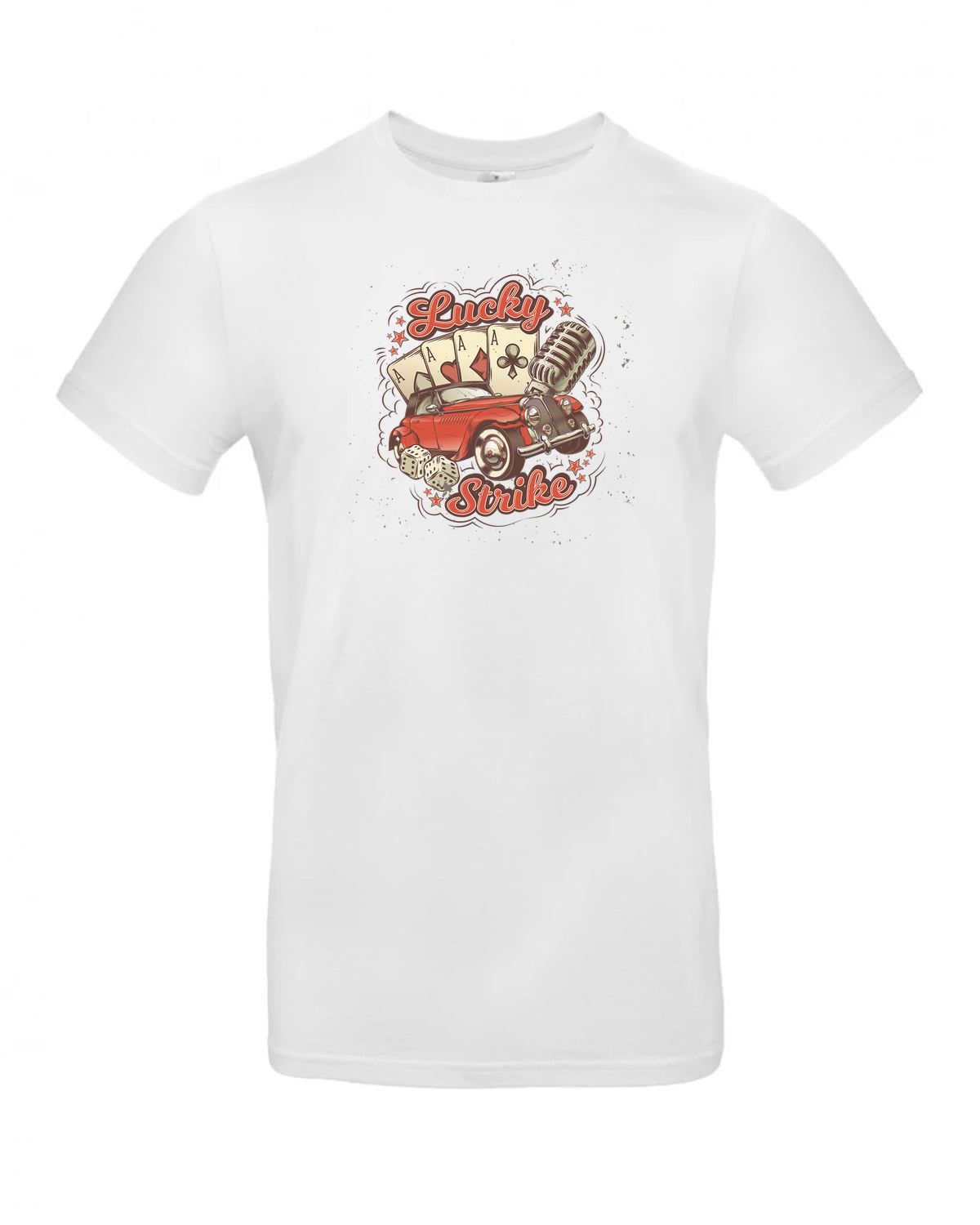 bundle-src:https://cdn.shopify.com/s/files/1/0946/1078/4639/files/TU03T_P_BC_001_01.jpg?v=1772523893