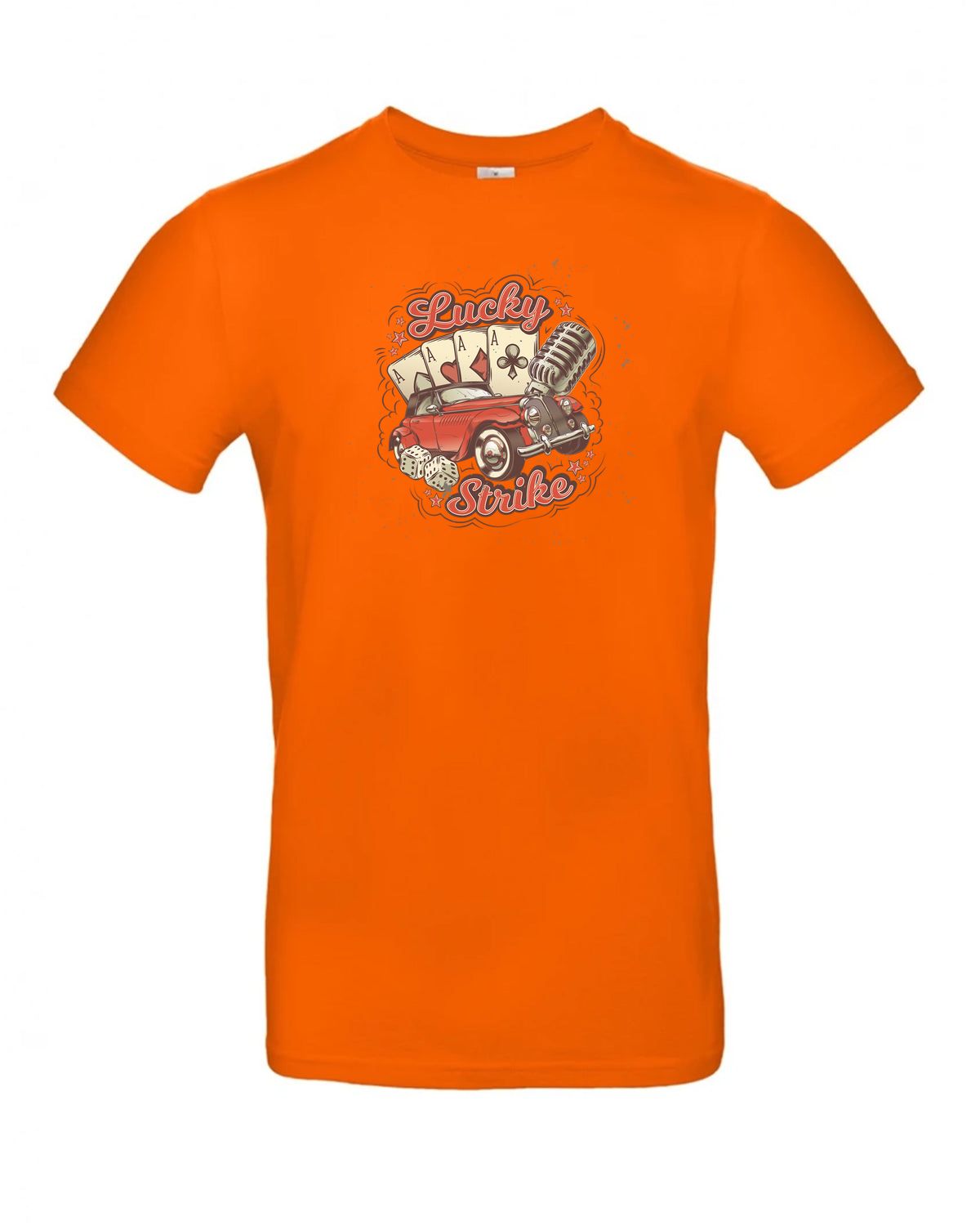 bundle-src:https://cdn.shopify.com/s/files/1/0946/1078/4639/files/TU03T_P_BC_235_01.jpg?v=1772523893