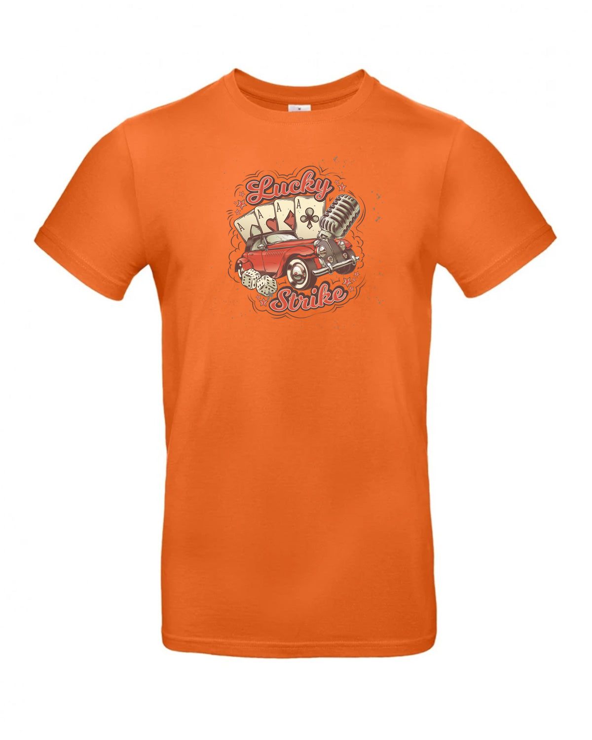 bundle-src:https://cdn.shopify.com/s/files/1/0946/1078/4639/files/TU03T_P_BC_231_01.jpg?v=1772523893