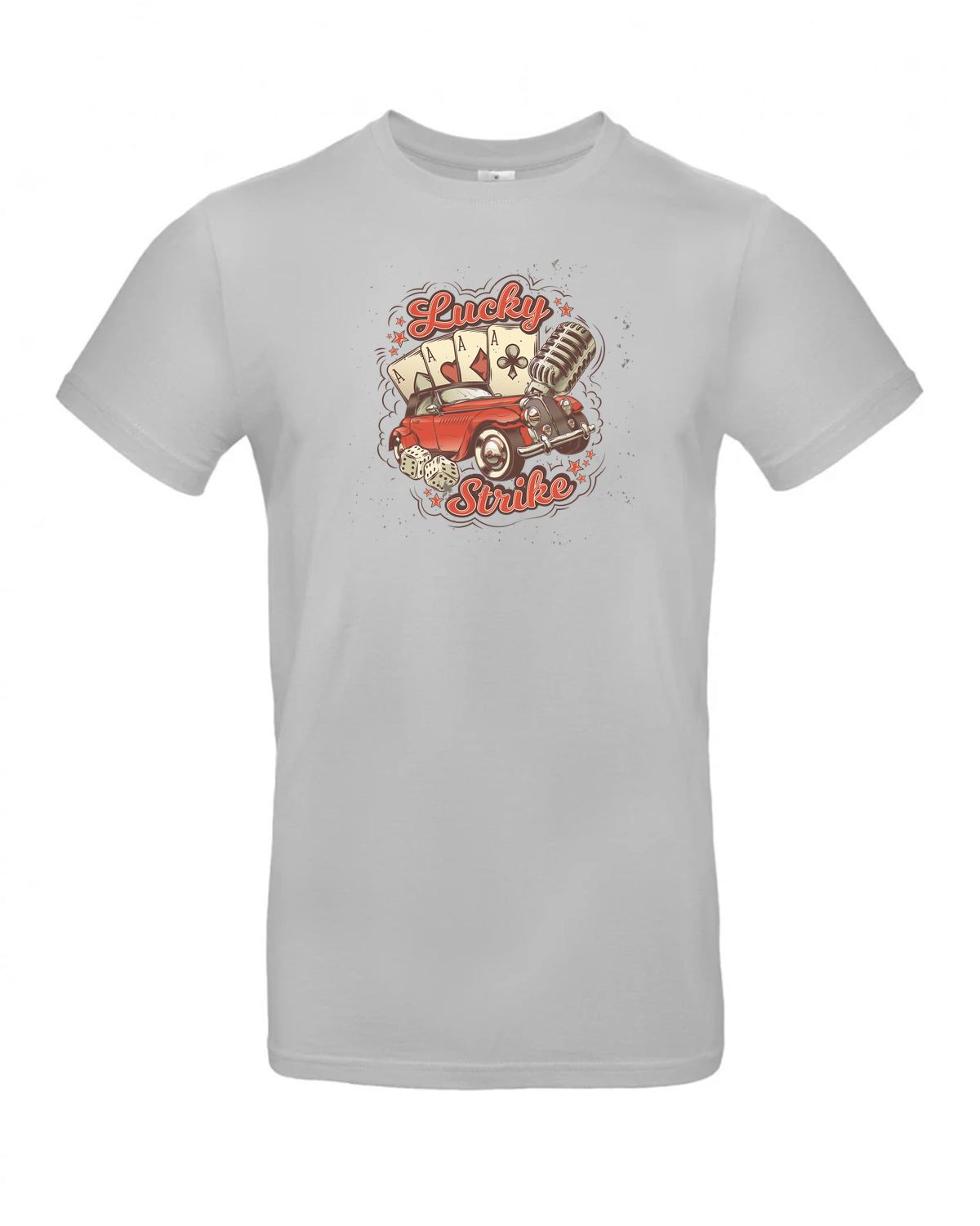 bundle-src:https://cdn.shopify.com/s/files/1/0946/1078/4639/files/TU03T_P_BC_874_01.jpg?v=1772523893