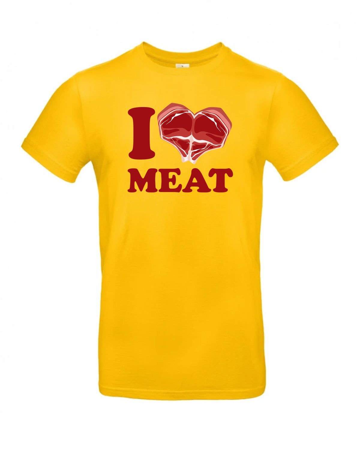 bundle-src:https://cdn.shopify.com/s/files/1/0946/1078/4639/files/TU03T_P_BC_210_01.jpg?v=1772523893