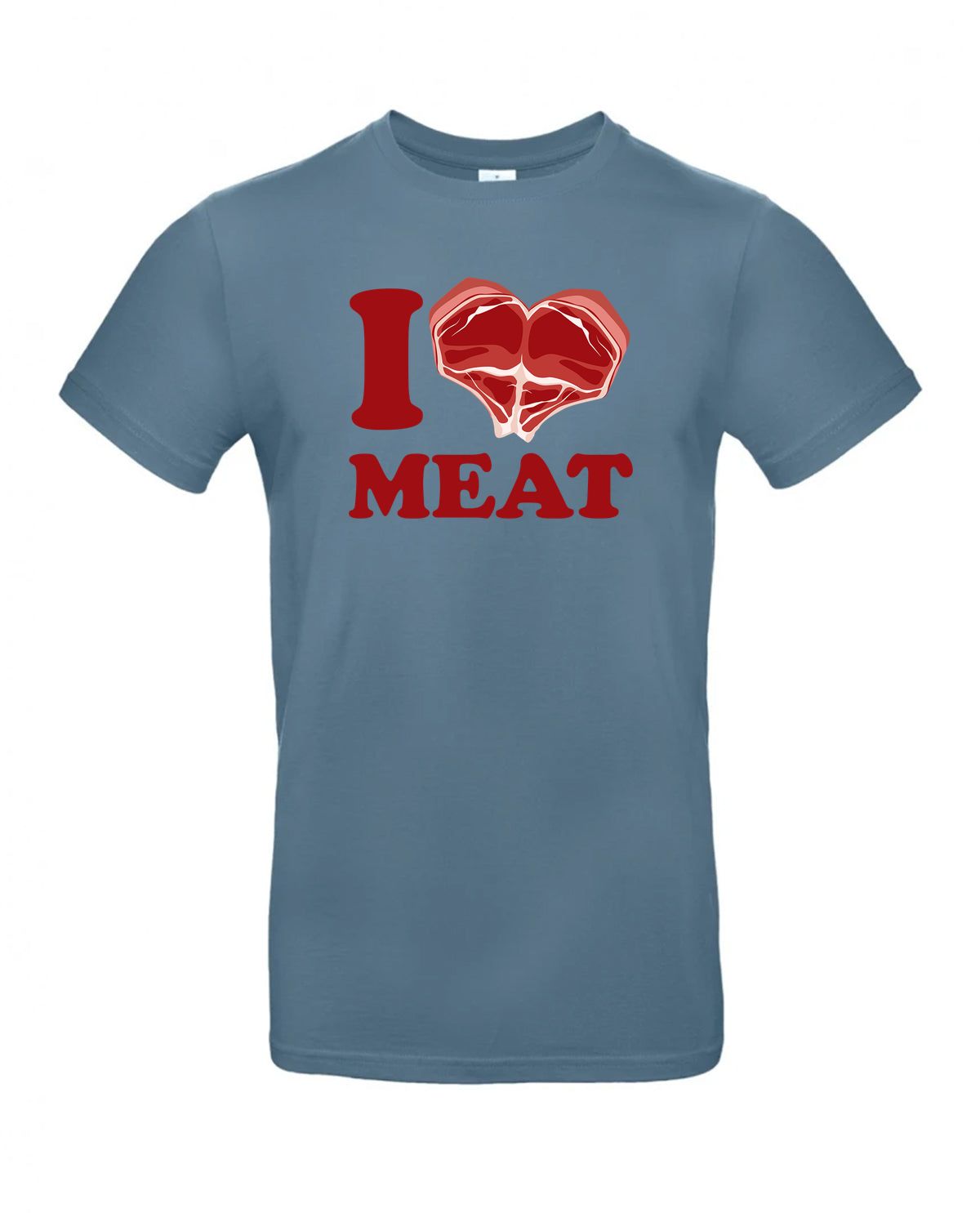 bundle-src:https://cdn.shopify.com/s/files/1/0946/1078/4639/files/TU03T_P_BC_460_01.jpg?v=1772523893