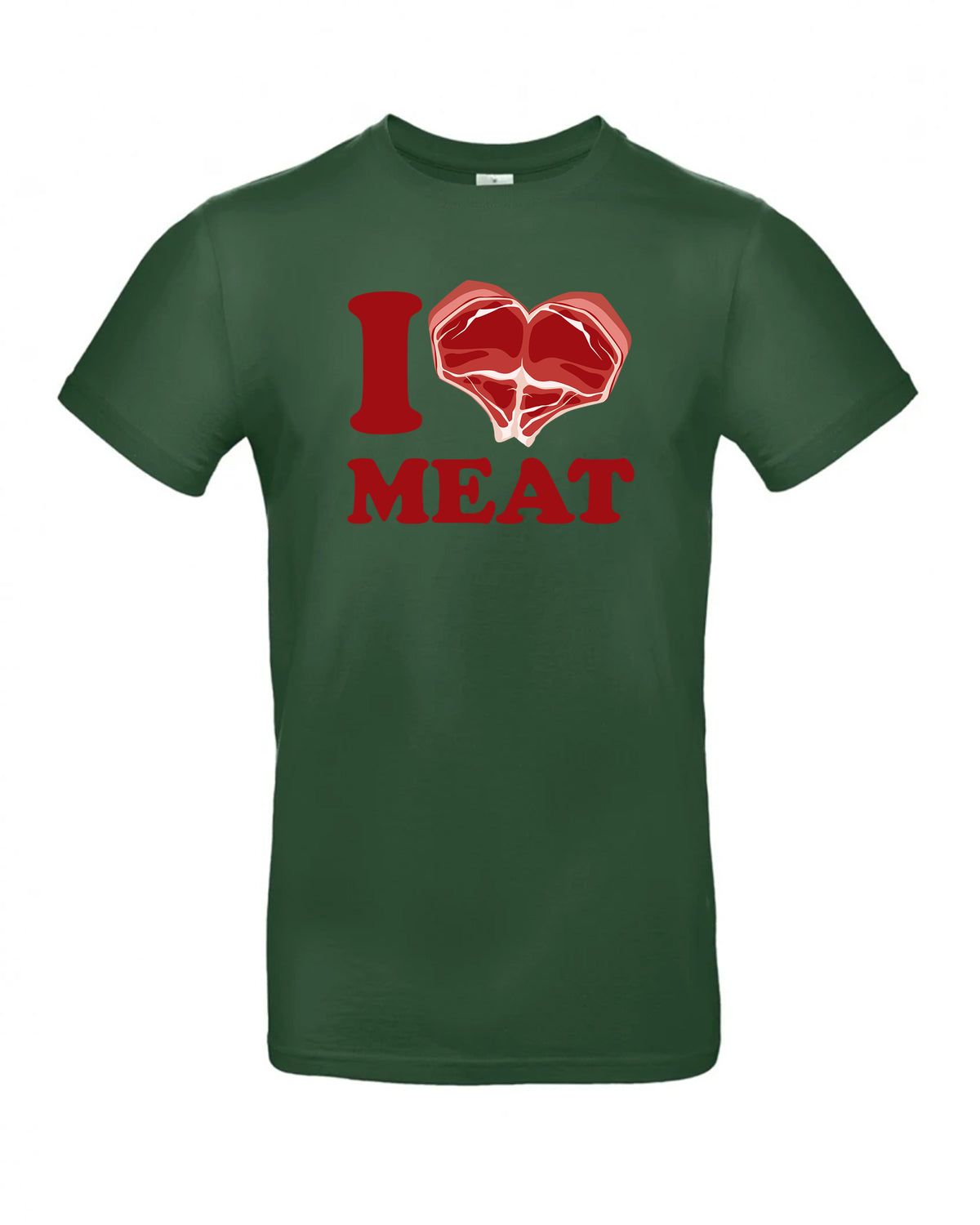 bundle-src:https://cdn.shopify.com/s/files/1/0946/1078/4639/files/TU03T_P_BC_540_01.jpg?v=1772523893