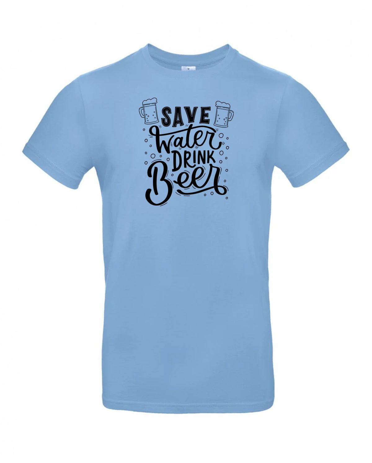 bundle-src:https://cdn.shopify.com/s/files/1/0946/1078/4639/files/TU03T_P_BC_410_01.jpg?v=1772523893