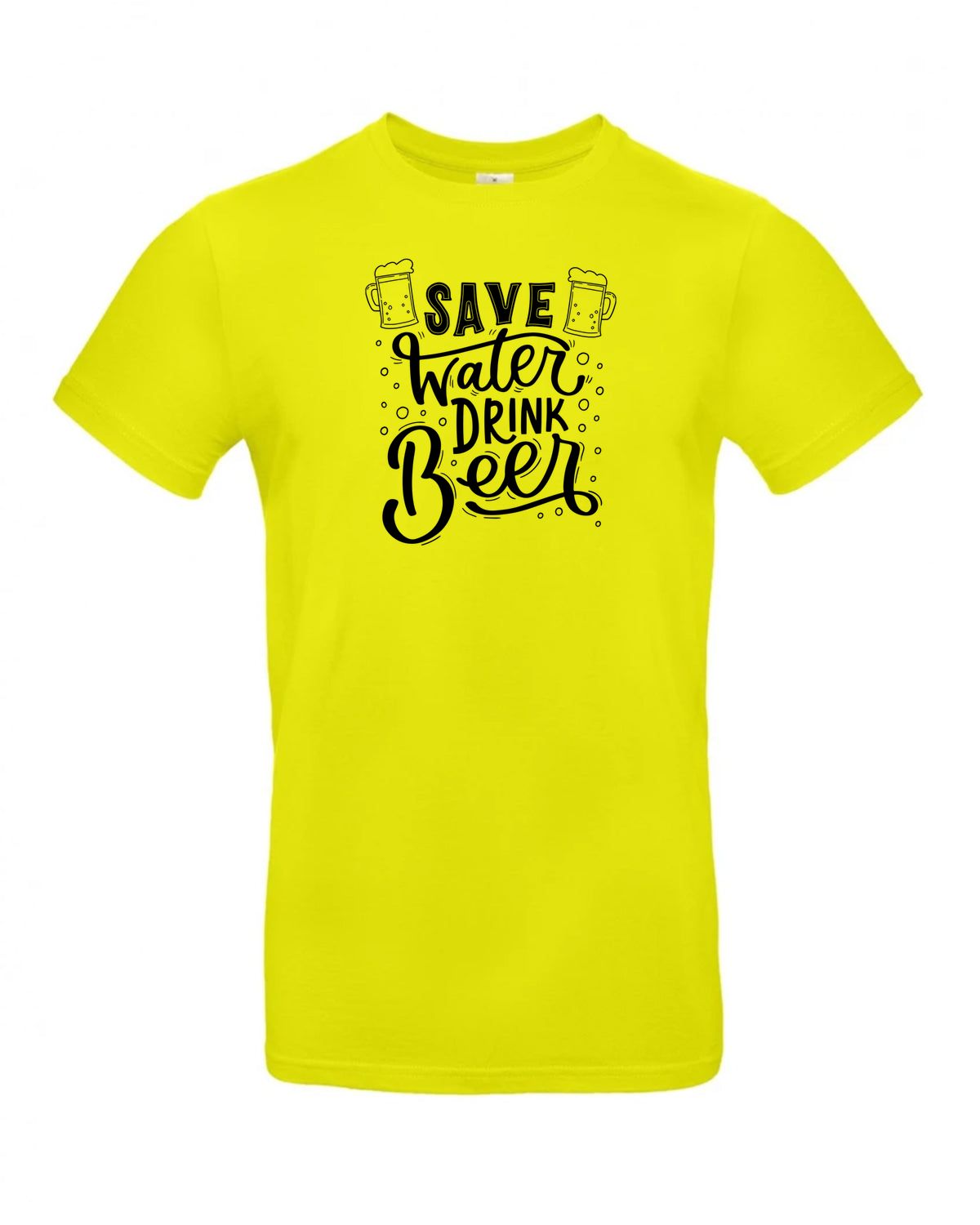 bundle-src:https://cdn.shopify.com/s/files/1/0946/1078/4639/files/TU03T_P_BC_986_01.jpg?v=1772523893