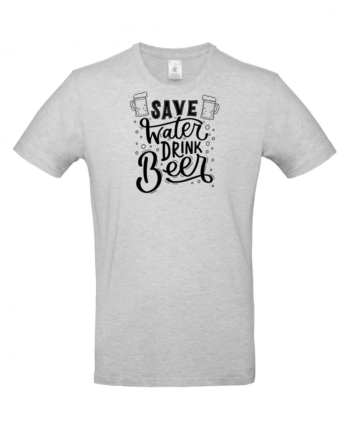 bundle-src:https://cdn.shopify.com/s/files/1/0946/1078/4639/files/TU03T_P_BC_600_01.jpg?v=1772523893