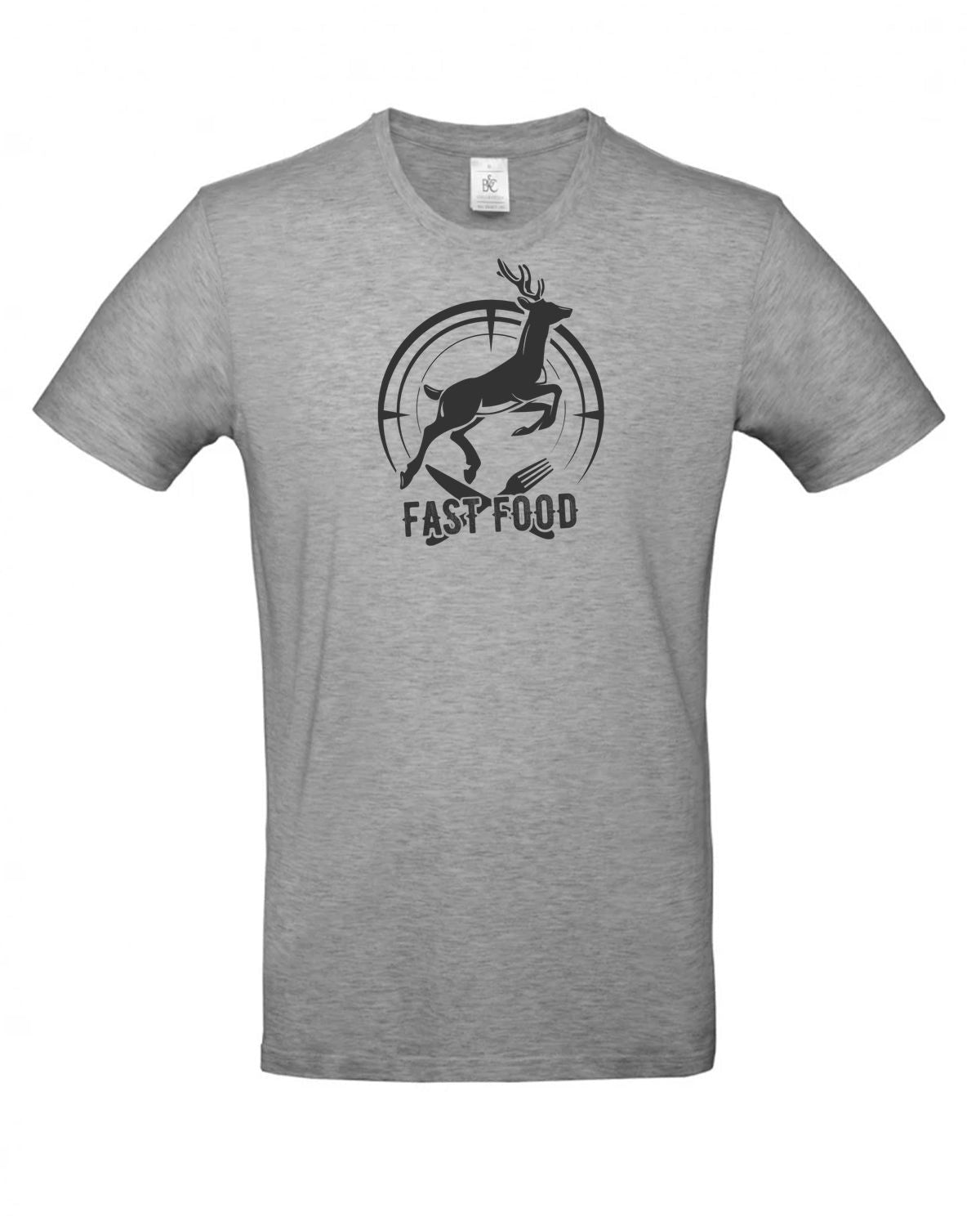 bundle-src:https://cdn.shopify.com/s/files/1/0946/1078/4639/files/TU03T_P_BC_620_01.jpg?v=1772523893