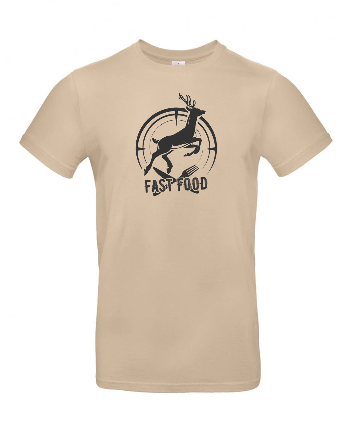 bundle-src:https://cdn.shopify.com/s/files/1/0946/1078/4639/files/TU03T_P_BC_120_01.jpg?v=1772523893