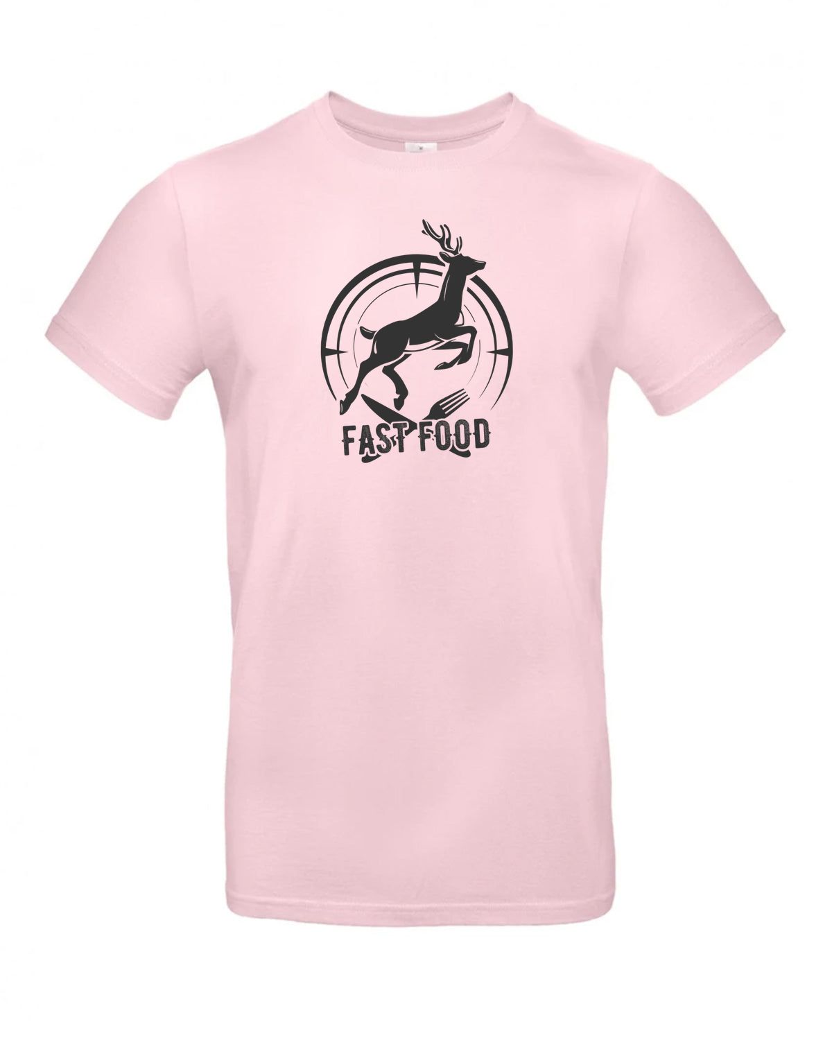 bundle-src:https://cdn.shopify.com/s/files/1/0946/1078/4639/files/TU03T_P_BC_303_01.jpg?v=1772523893