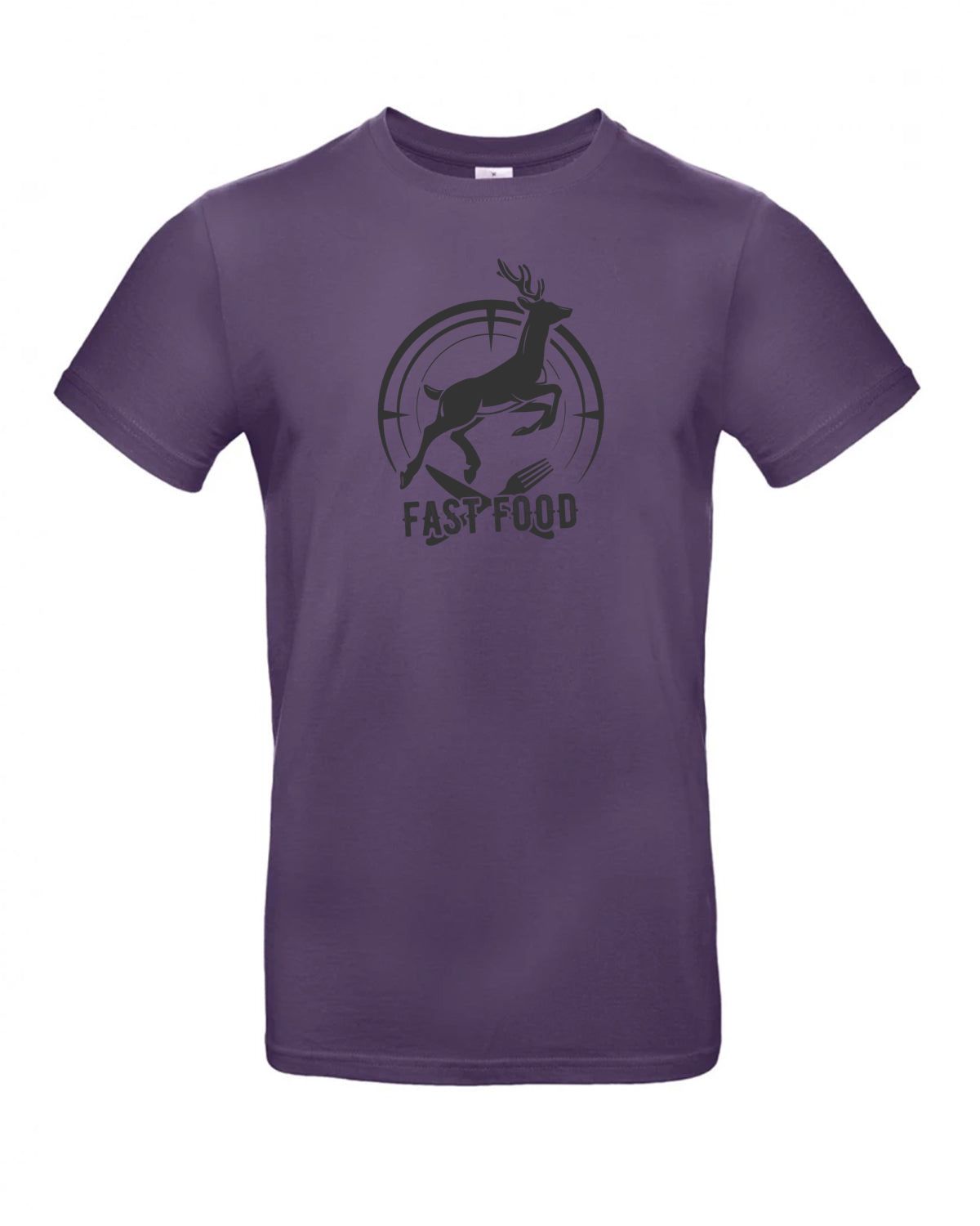 bundle-src:https://cdn.shopify.com/s/files/1/0946/1078/4639/files/TU03T_P_BC_351_01.jpg?v=1772523893