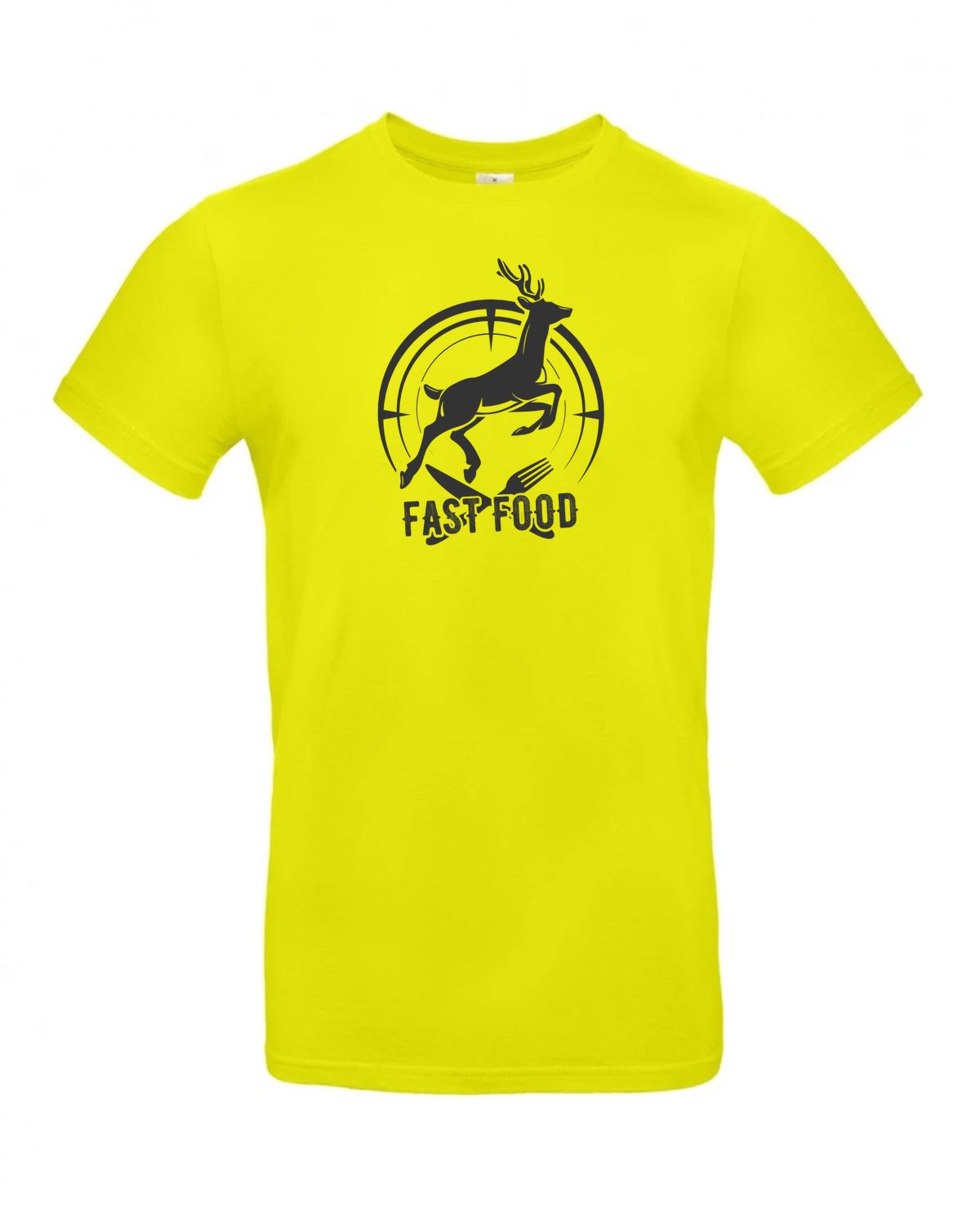 bundle-src:https://cdn.shopify.com/s/files/1/0946/1078/4639/files/TU03T_P_BC_986_01.jpg?v=1772523893