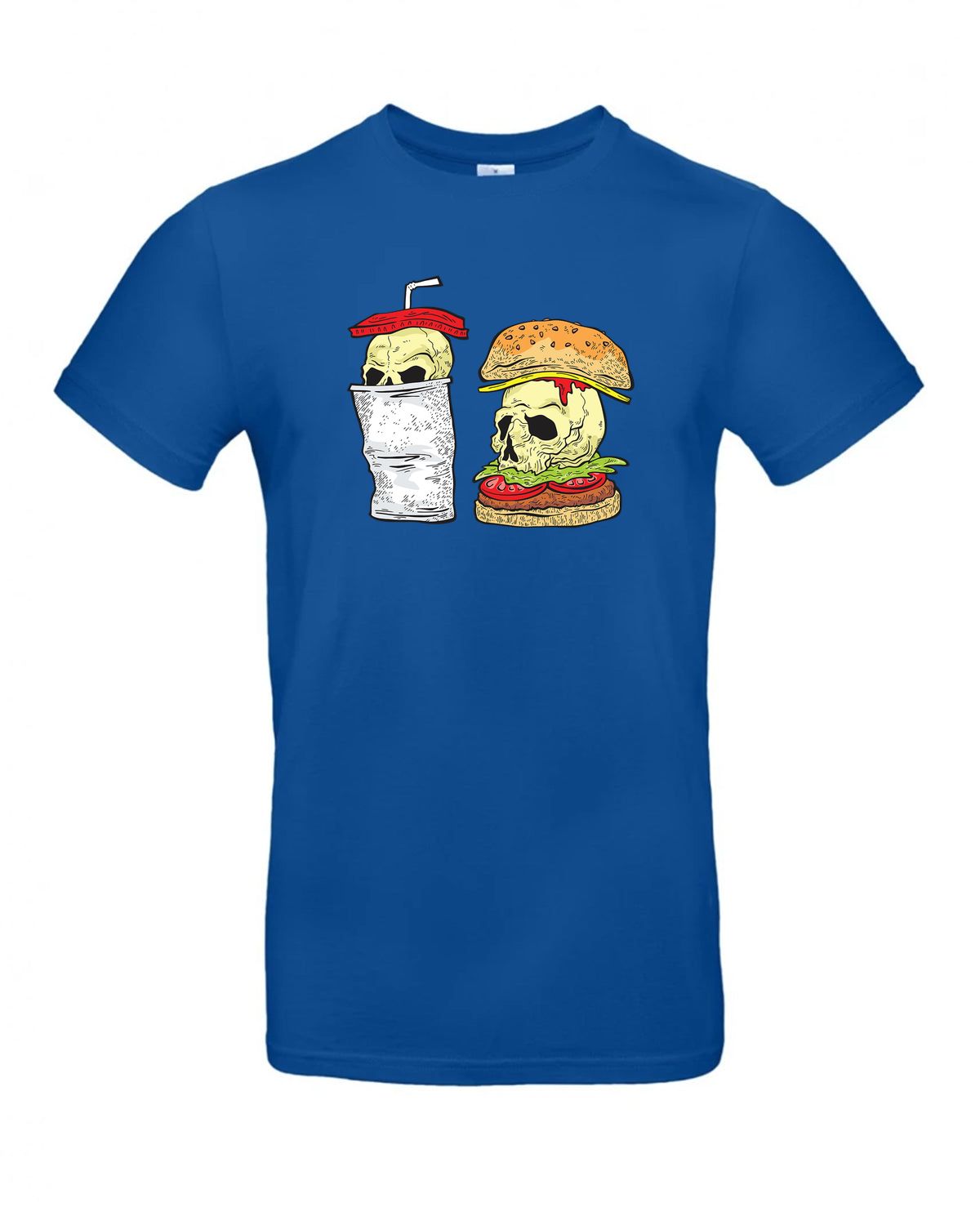 bundle-src:https://cdn.shopify.com/s/files/1/0946/1078/4639/files/TU03T_P_BC_450_01.jpg?v=1772523893