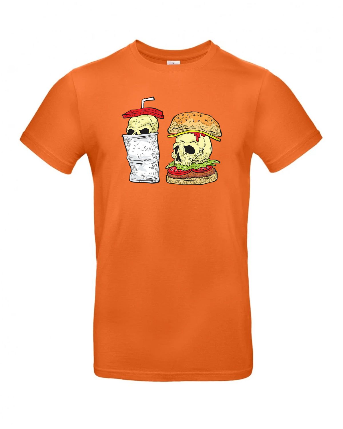 bundle-src:https://cdn.shopify.com/s/files/1/0946/1078/4639/files/TU03T_P_BC_231_01.jpg?v=1772523893