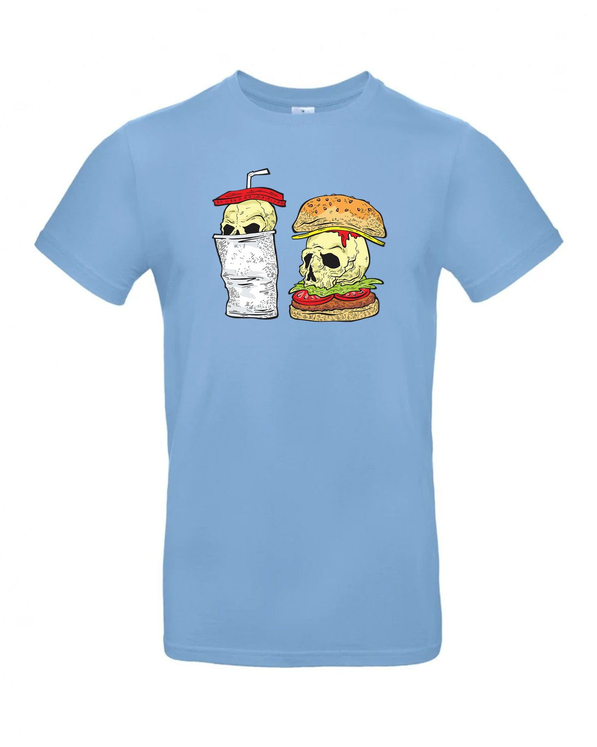 bundle-src:https://cdn.shopify.com/s/files/1/0946/1078/4639/files/TU03T_P_BC_410_01.jpg?v=1772523893