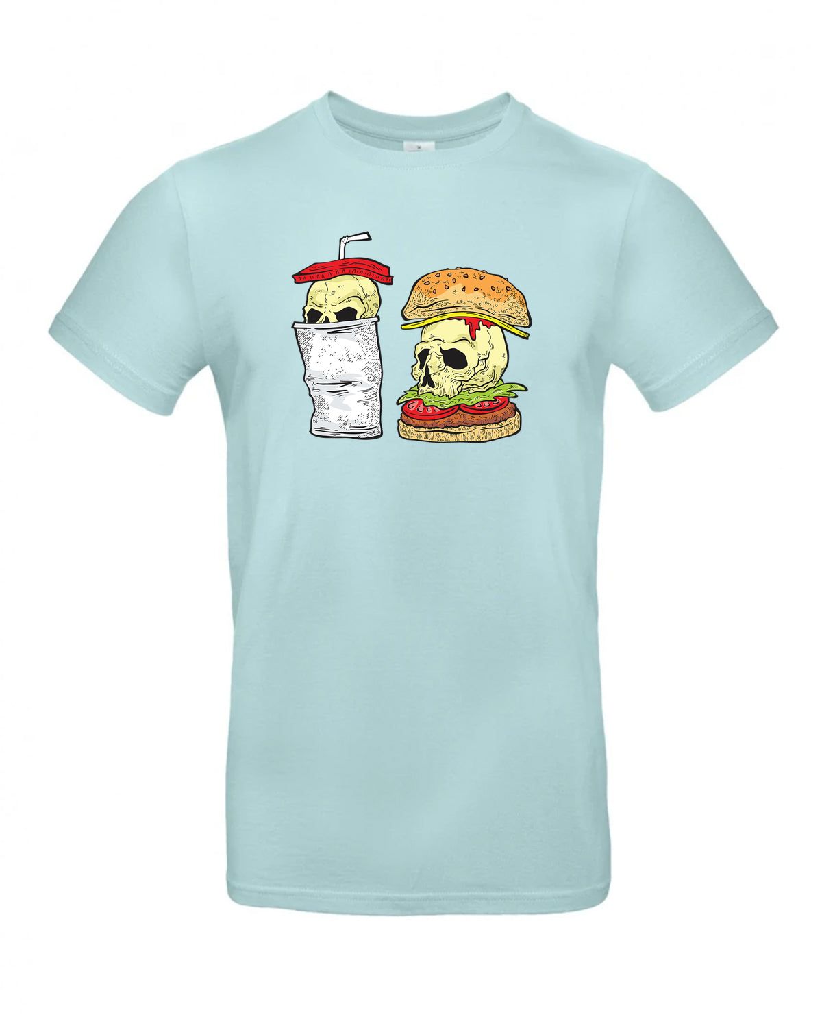 bundle-src:https://cdn.shopify.com/s/files/1/0946/1078/4639/files/TU03T_P_BC_509_01.jpg?v=1772523893