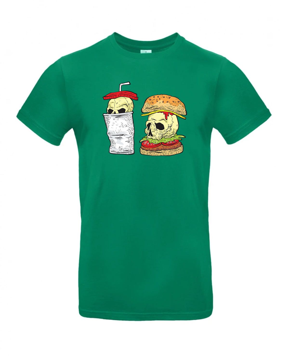 bundle-src:https://cdn.shopify.com/s/files/1/0946/1078/4639/files/TU03T_P_BC_520_01.jpg?v=1772523893