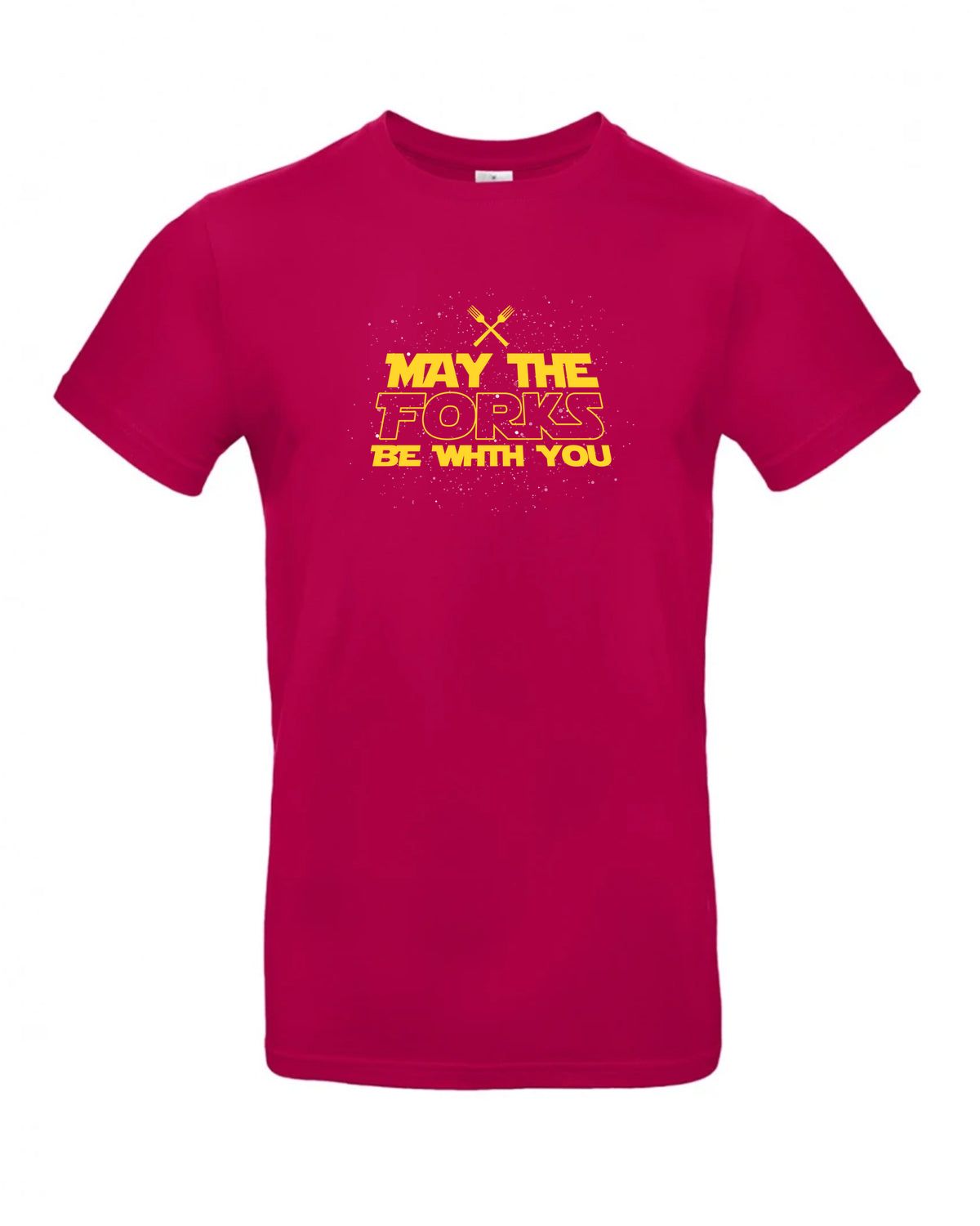 bundle-src:https://cdn.shopify.com/s/files/1/0946/1078/4639/files/TU03T_P_BC_311_01.jpg?v=1772523893