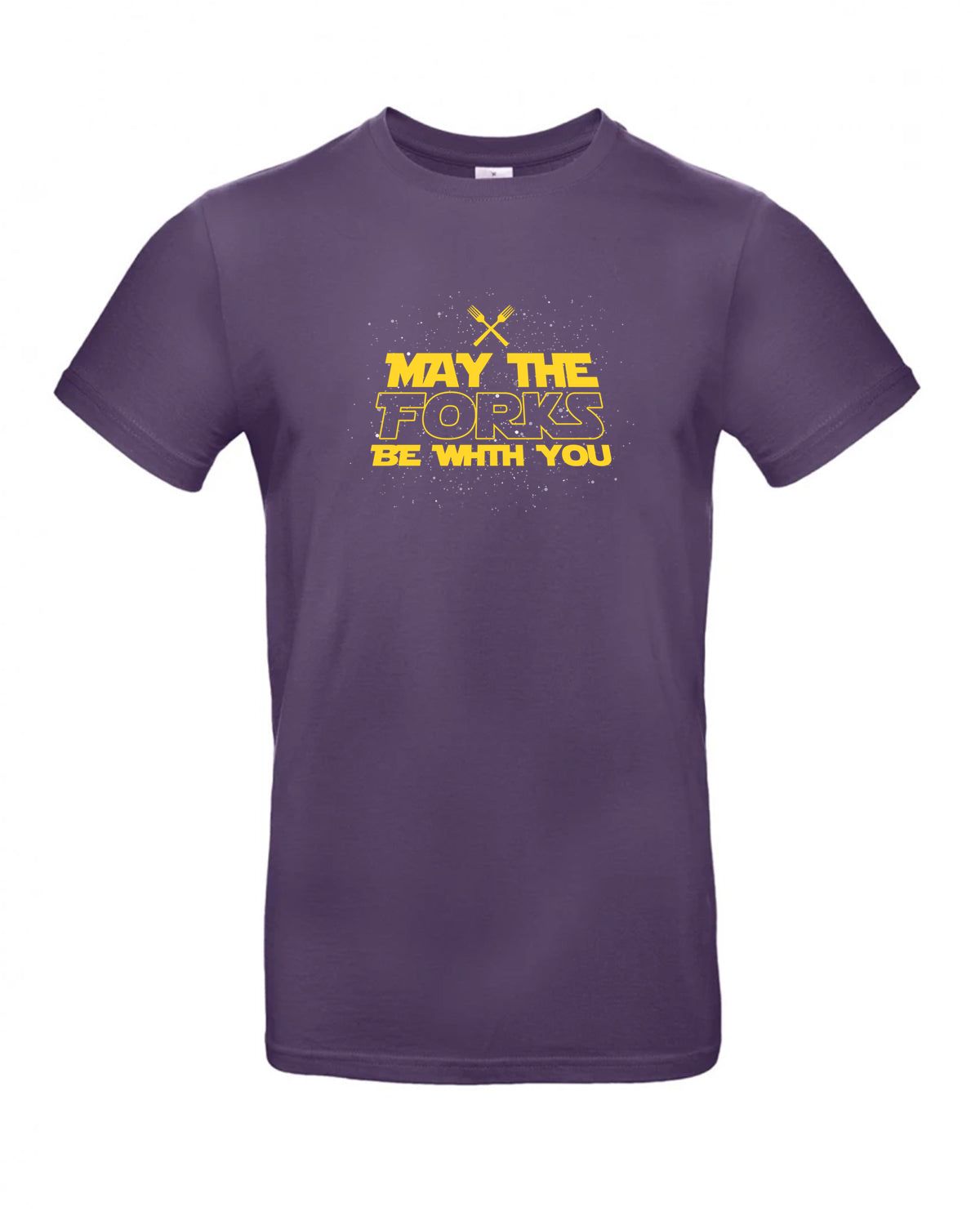 bundle-src:https://cdn.shopify.com/s/files/1/0946/1078/4639/files/TU03T_P_BC_351_01.jpg?v=1772523893