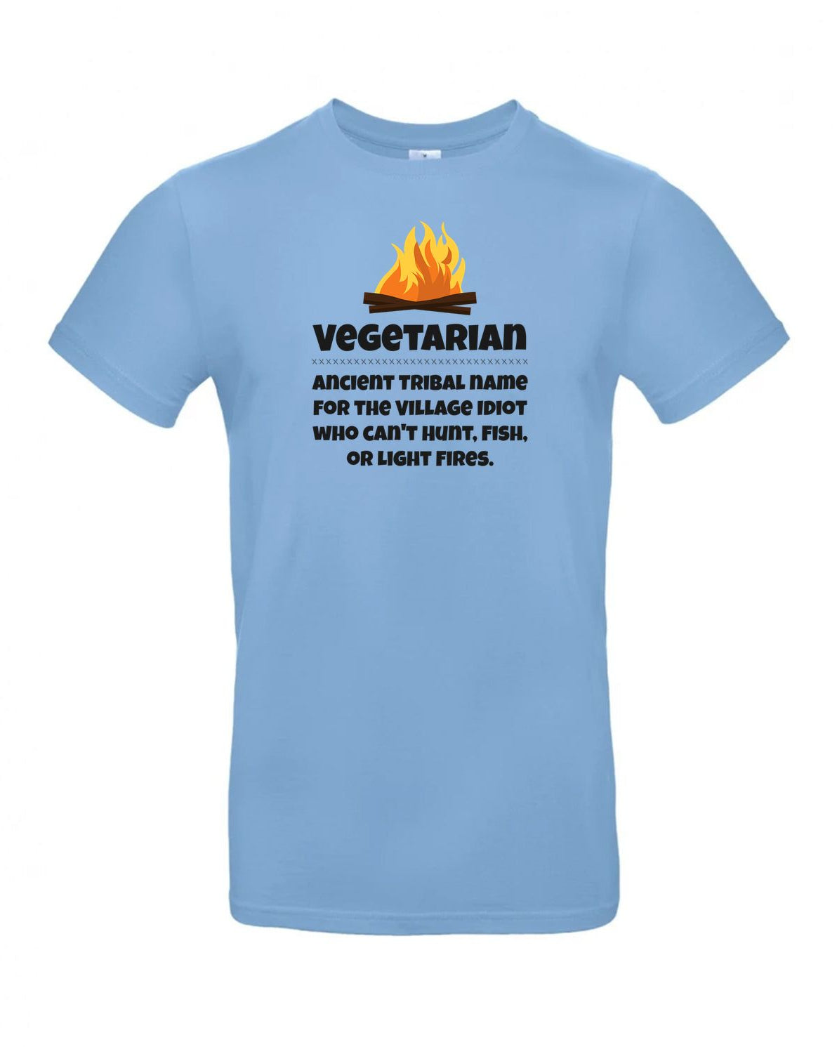 bundle-src:https://cdn.shopify.com/s/files/1/0946/1078/4639/files/TU03T_P_BC_410_01.jpg?v=1772523893