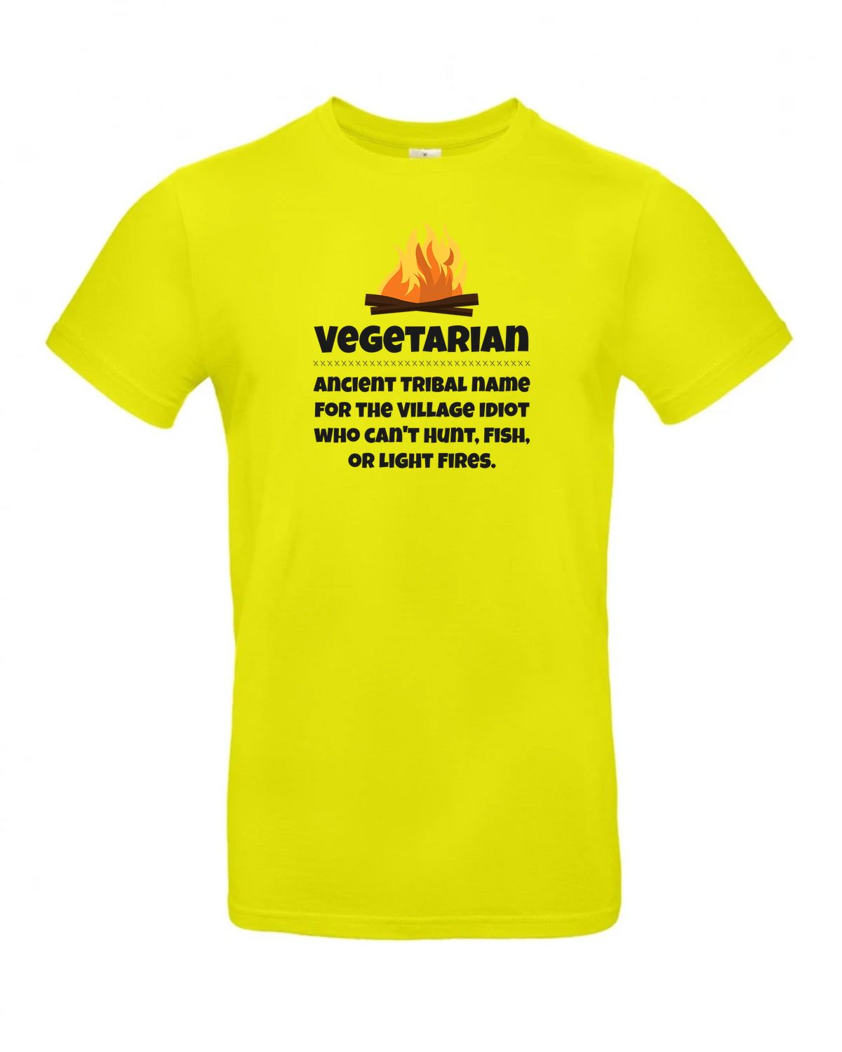 bundle-src:https://cdn.shopify.com/s/files/1/0946/1078/4639/files/TU03T_P_BC_986_01.jpg?v=1772523893