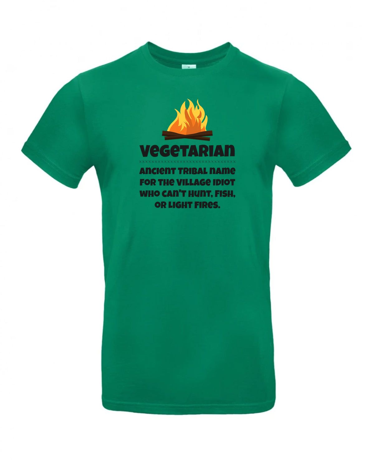 bundle-src:https://cdn.shopify.com/s/files/1/0946/1078/4639/files/TU03T_P_BC_520_01.jpg?v=1772523893