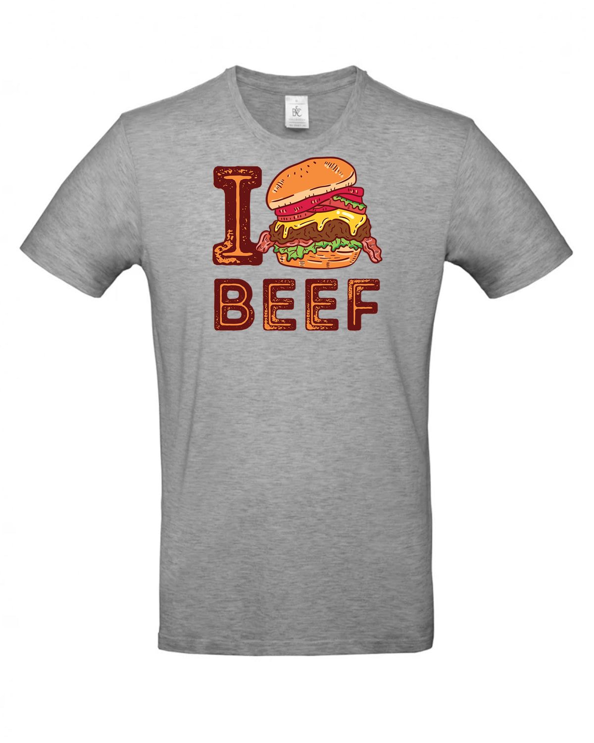 bundle-src:https://cdn.shopify.com/s/files/1/0946/1078/4639/files/TU03T_P_BC_620_01.jpg?v=1772523893