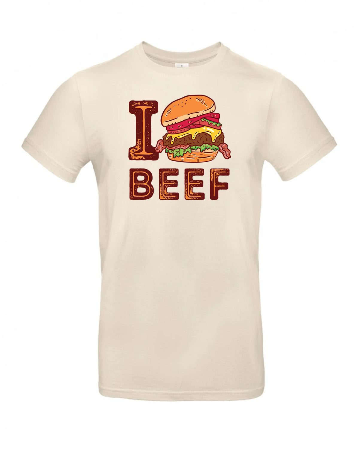 bundle-src:https://cdn.shopify.com/s/files/1/0946/1078/4639/files/TU03T_P_BC_100_01.jpg?v=1772523893