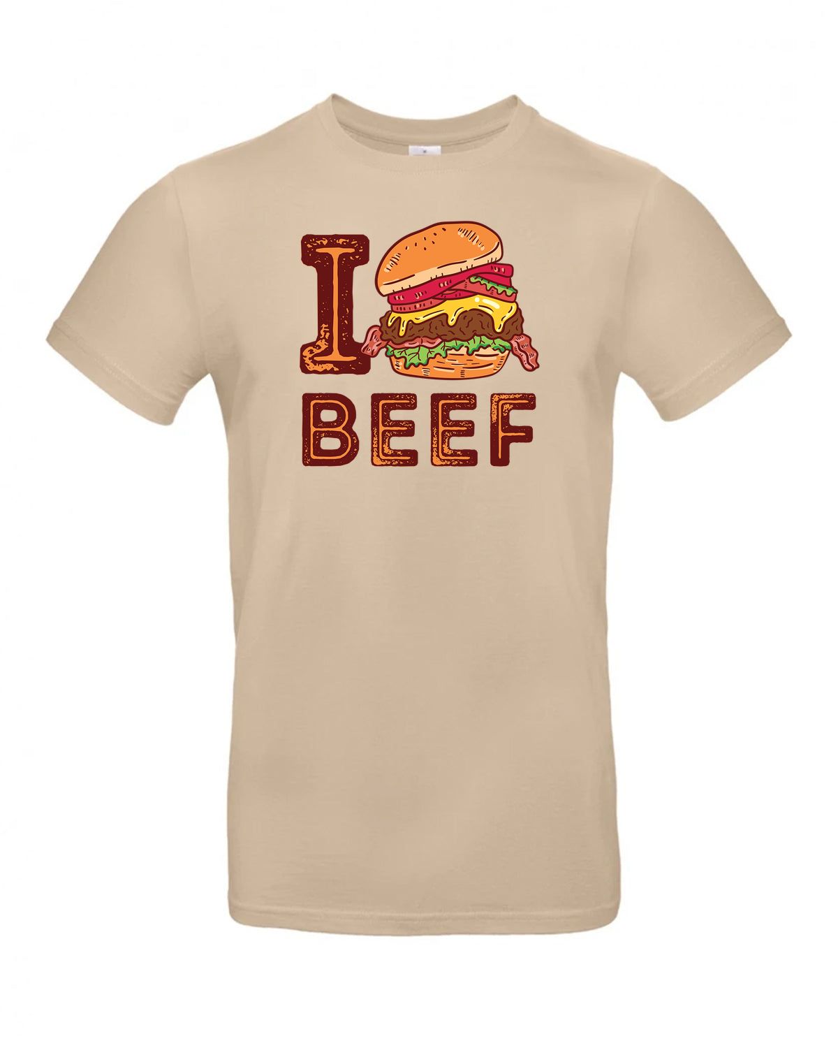 bundle-src:https://cdn.shopify.com/s/files/1/0946/1078/4639/files/TU03T_P_BC_120_01.jpg?v=1772523893