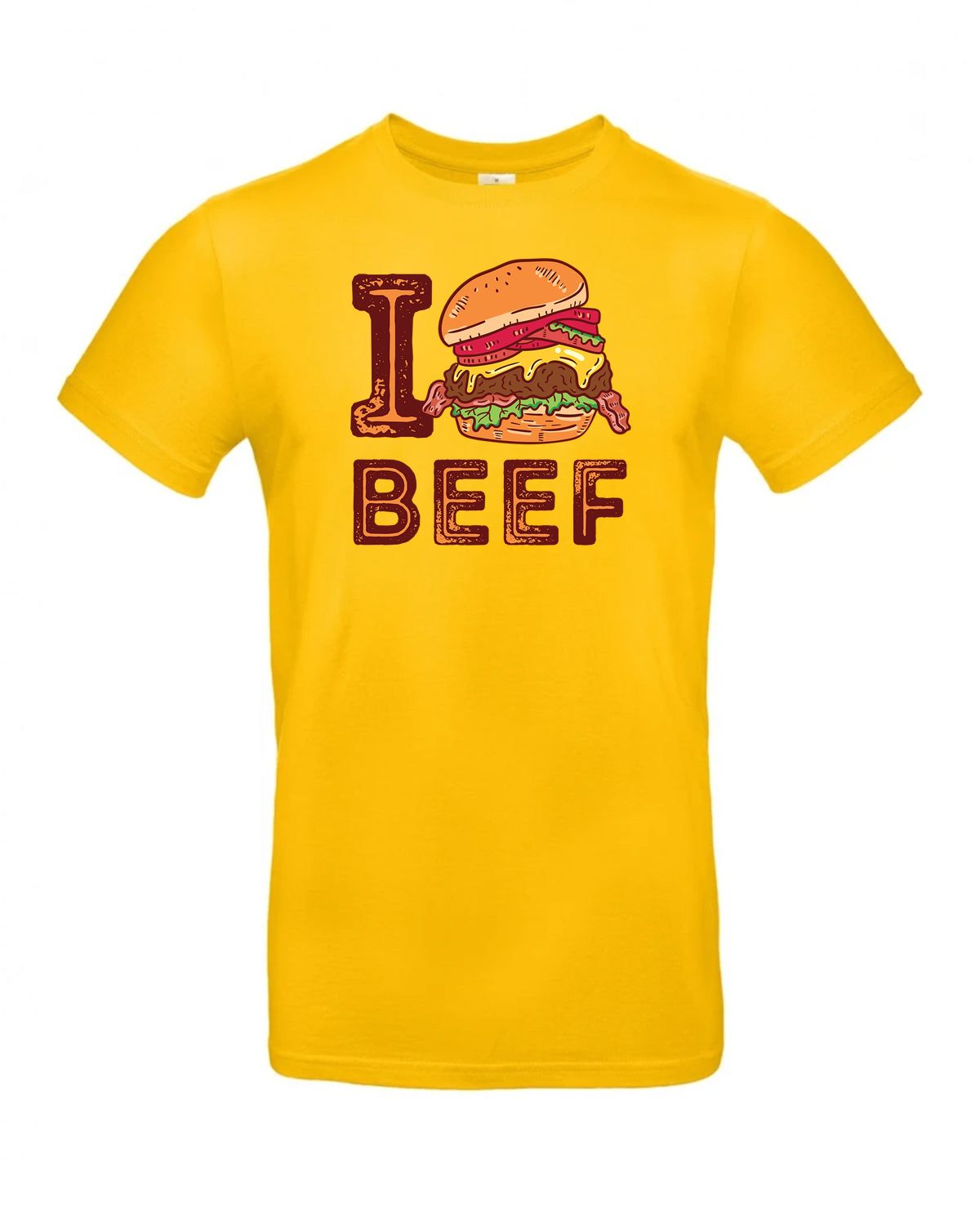 bundle-src:https://cdn.shopify.com/s/files/1/0946/1078/4639/files/TU03T_P_BC_210_01.jpg?v=1772523893