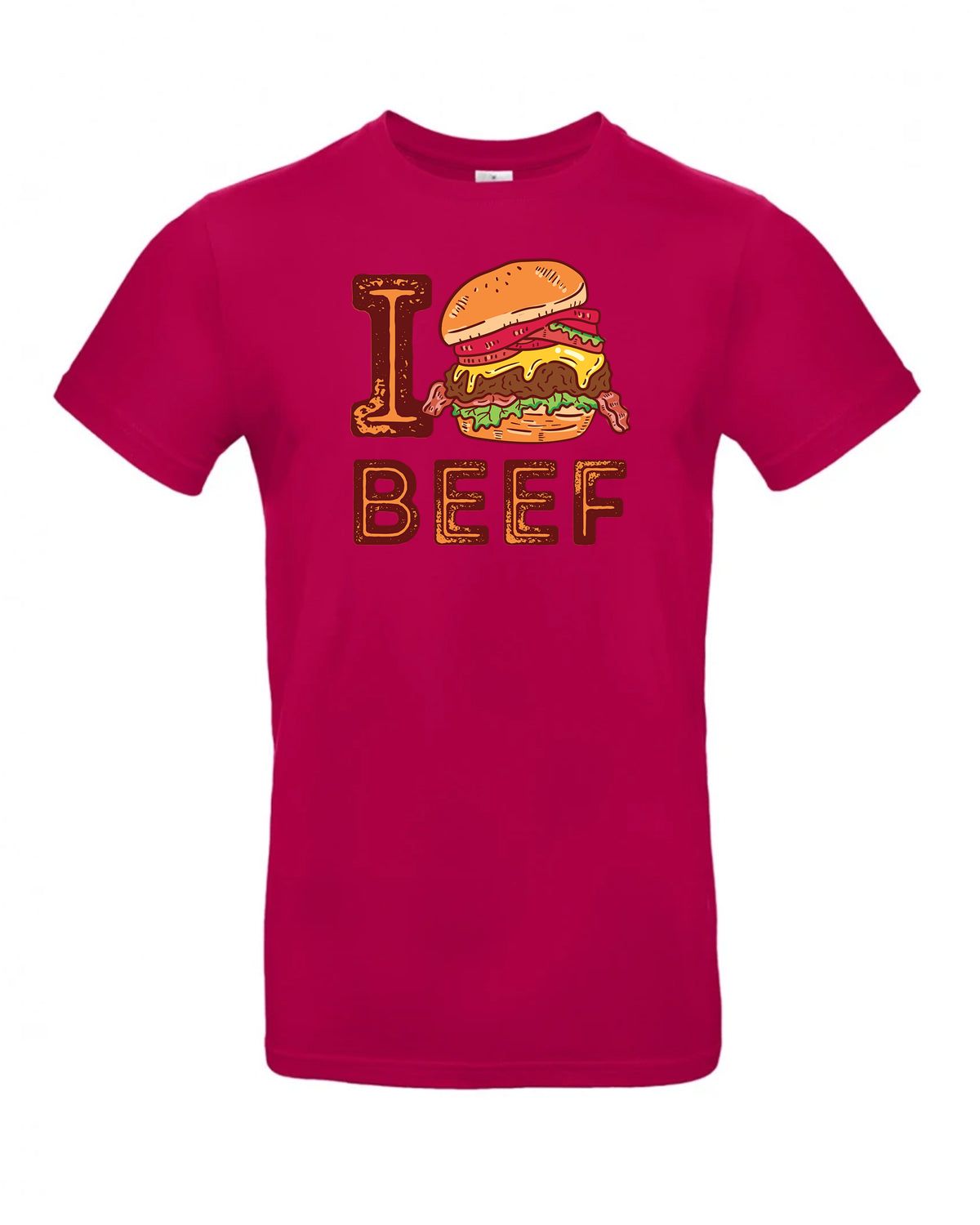 bundle-src:https://cdn.shopify.com/s/files/1/0946/1078/4639/files/TU03T_P_BC_311_01.jpg?v=1772523893