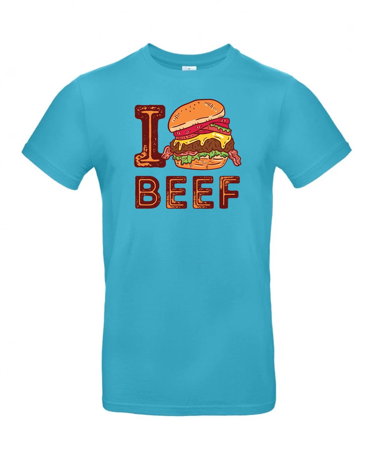 bundle-src:https://cdn.shopify.com/s/files/1/0946/1078/4639/files/TU03T_P_BC_442_01.jpg?v=1772523893