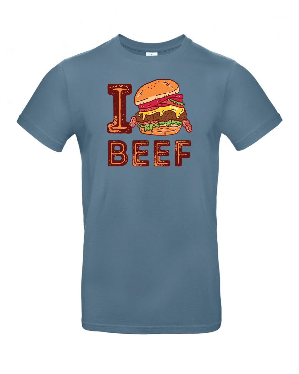 bundle-src:https://cdn.shopify.com/s/files/1/0946/1078/4639/files/TU03T_P_BC_460_01.jpg?v=1772523893